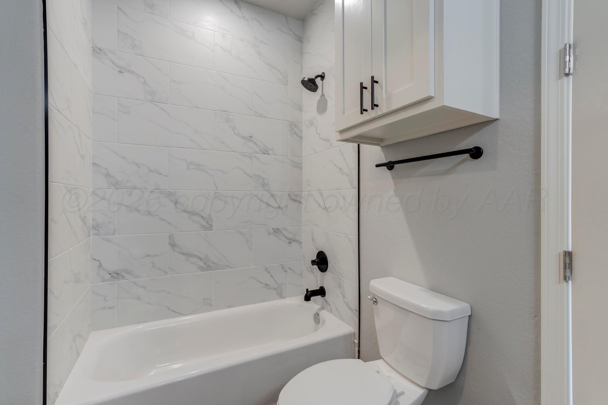 14310 Lobelia Place Amarillo, TX 79119 - Photo 39 of 78 wgp (30 of 67)