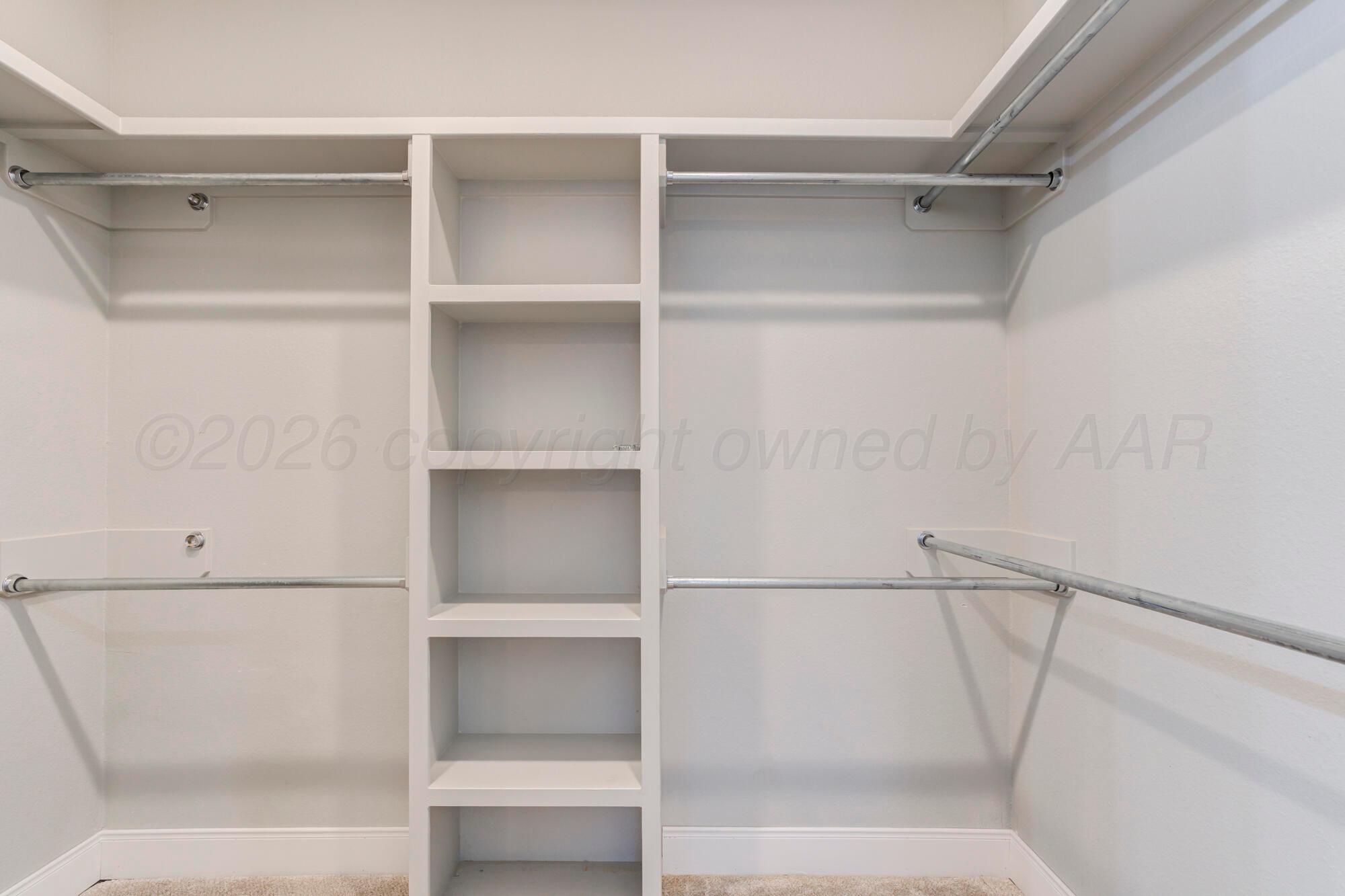 14310 Lobelia Place Amarillo, TX 79119 - Photo 40 of 78 wgp (29 of 67)