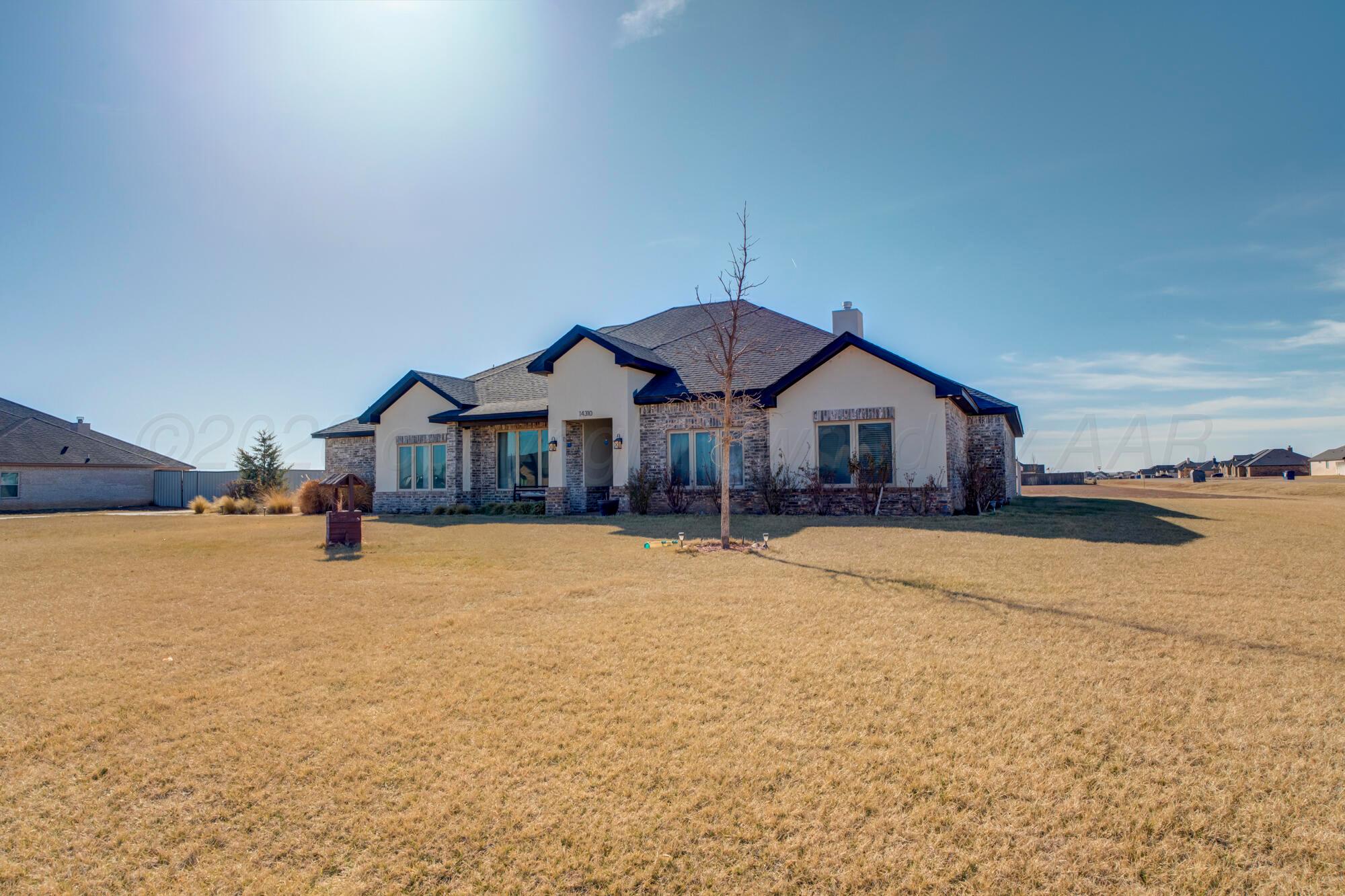 14310 Lobelia Place Amarillo, TX 79119 - Photo 4 of 78 wgp (61 of 67)