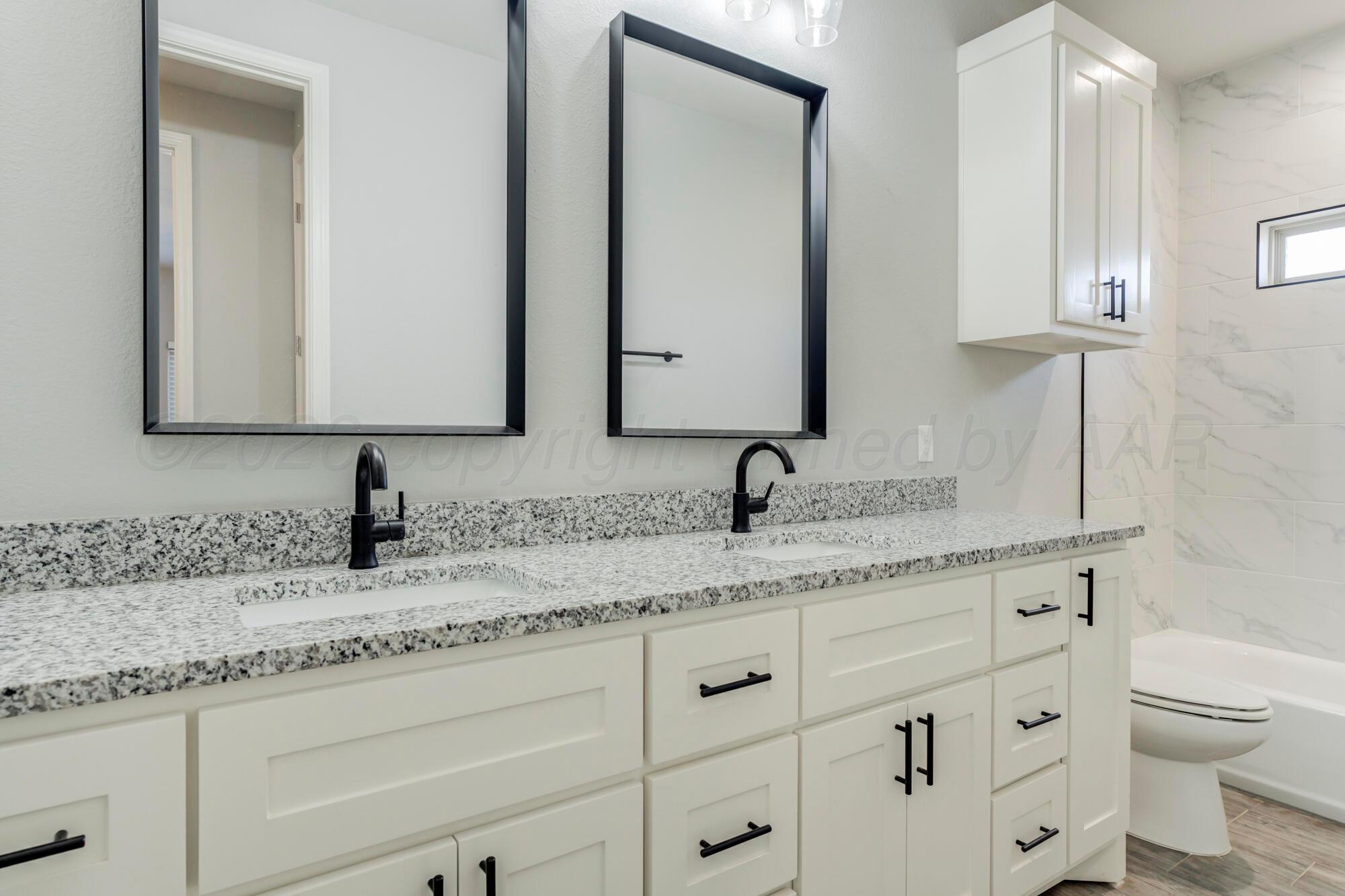 14310 Lobelia Place Amarillo, TX 79119 - Photo 41 of 78 wgp (45 of 67)