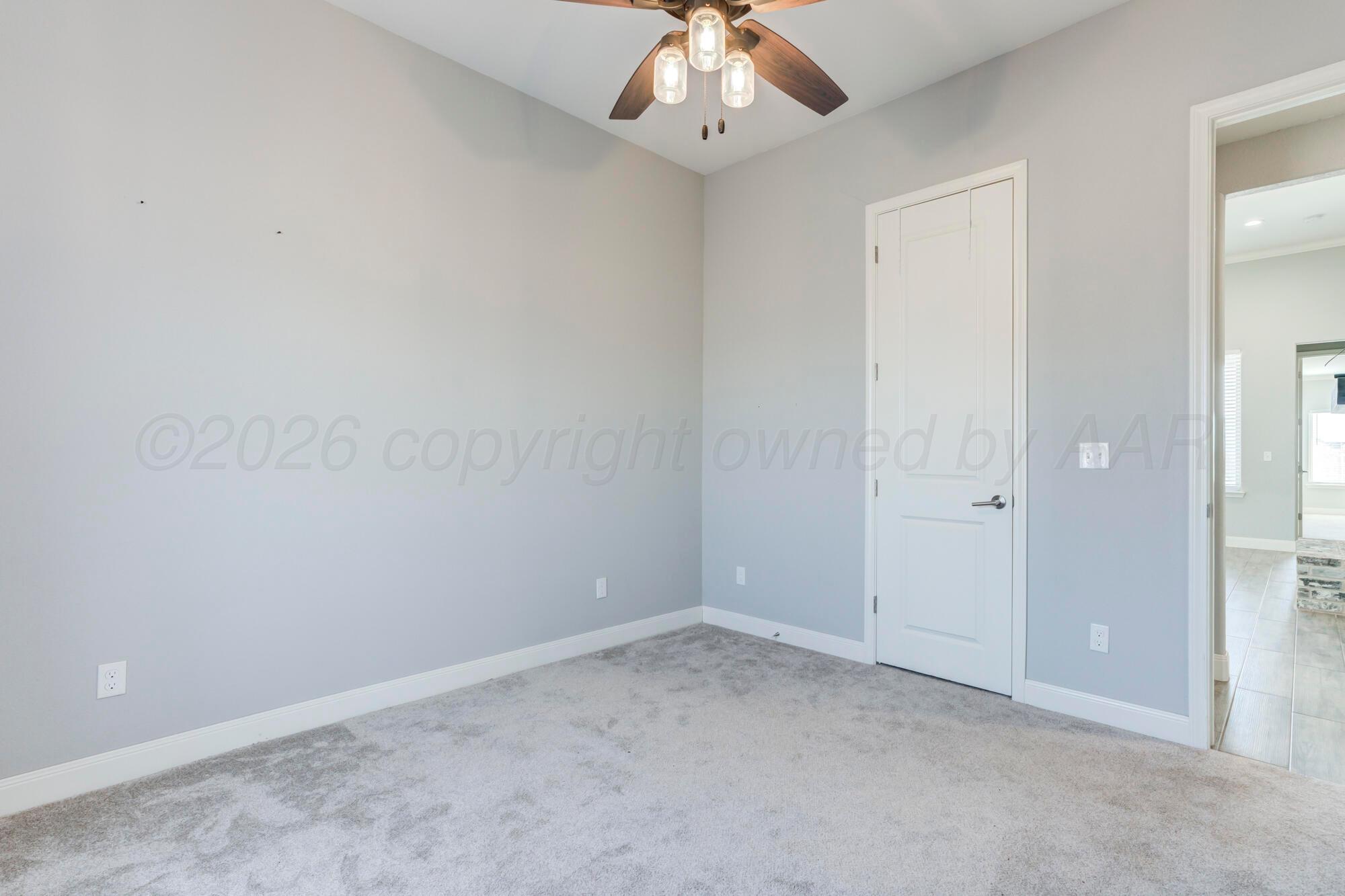 14310 Lobelia Place Amarillo, TX 79119 - Photo 42 of 78 wgp (50 of 67)