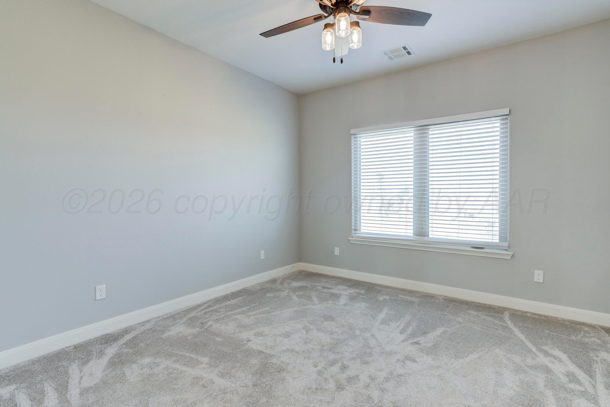 14310 Lobelia Place Amarillo, TX 79119 - Photo 44 of 78 wgp (47 of 67)