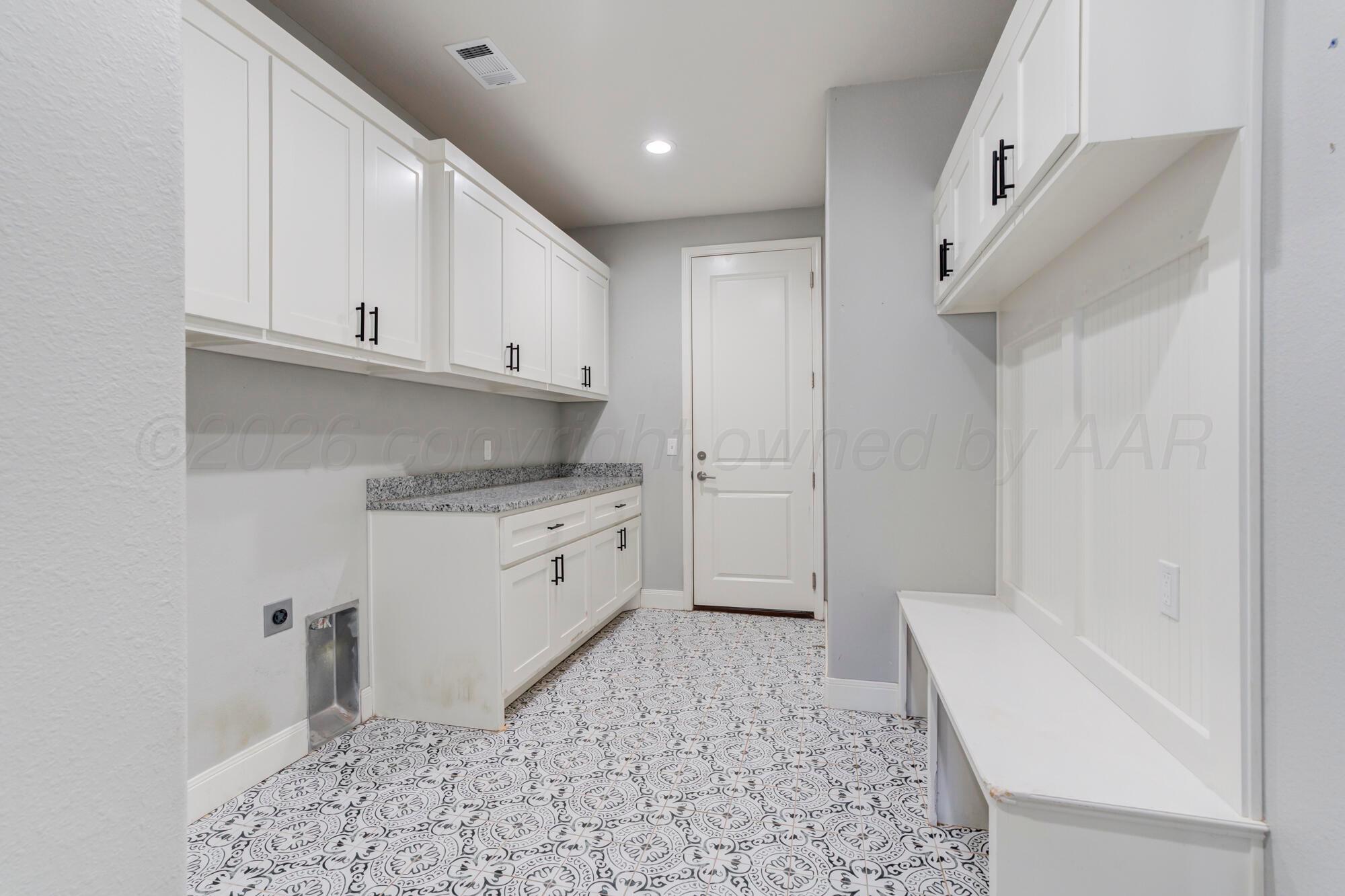 14310 Lobelia Place Amarillo, TX 79119 - Photo 47 of 78 wgp (32 of 67)