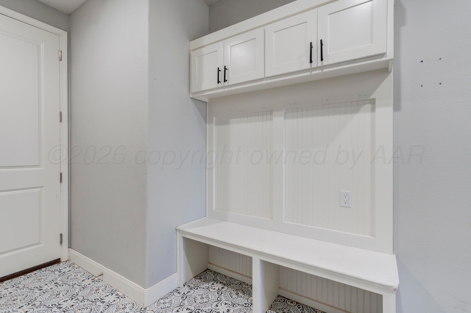 14310 Lobelia Place Amarillo, TX 79119 - Photo 48 of 78 wgp (33 of 67)