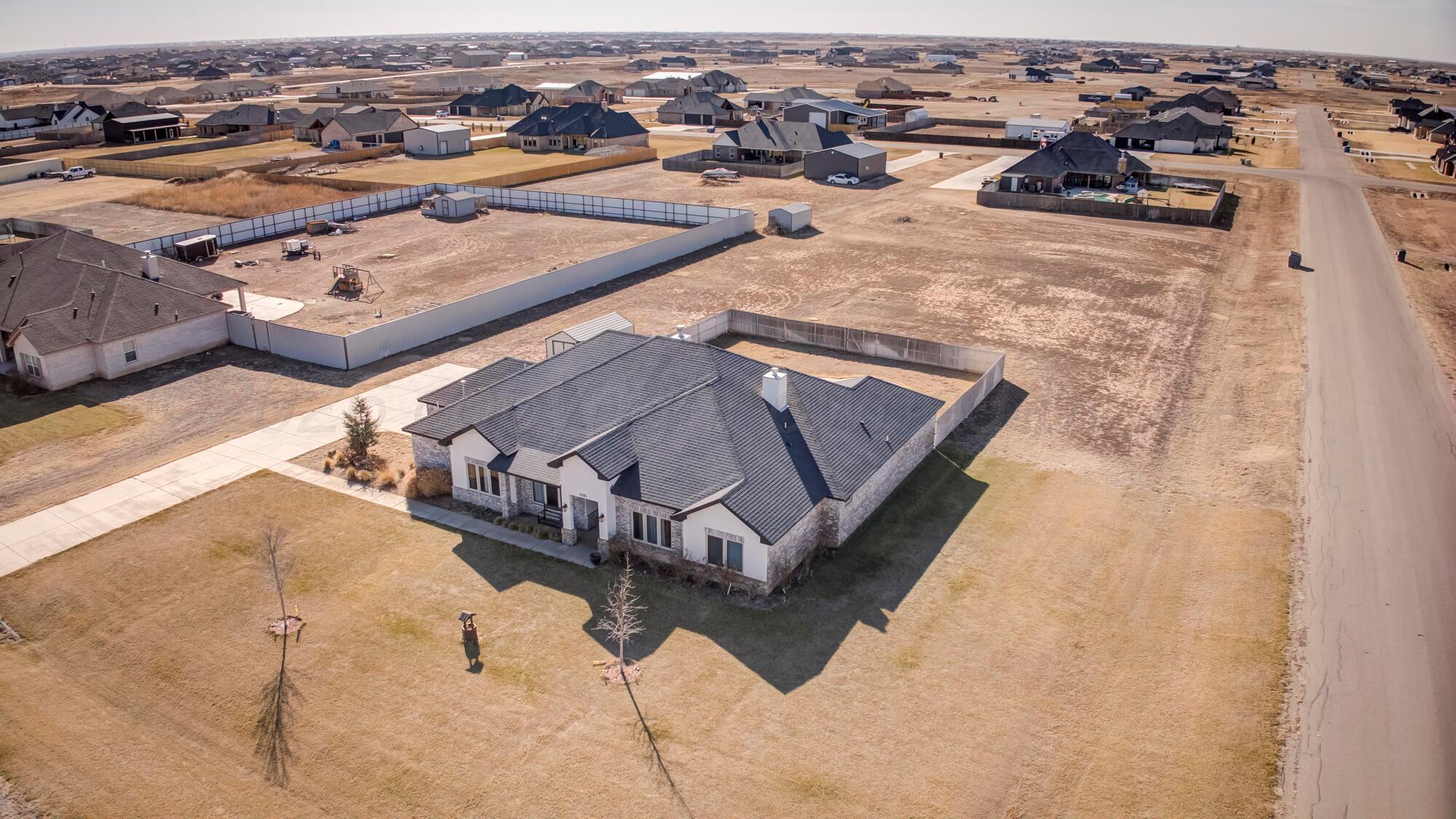 14310 Lobelia Place Amarillo, TX 79119 - Photo 50 of 78 wgp (4 of 13)