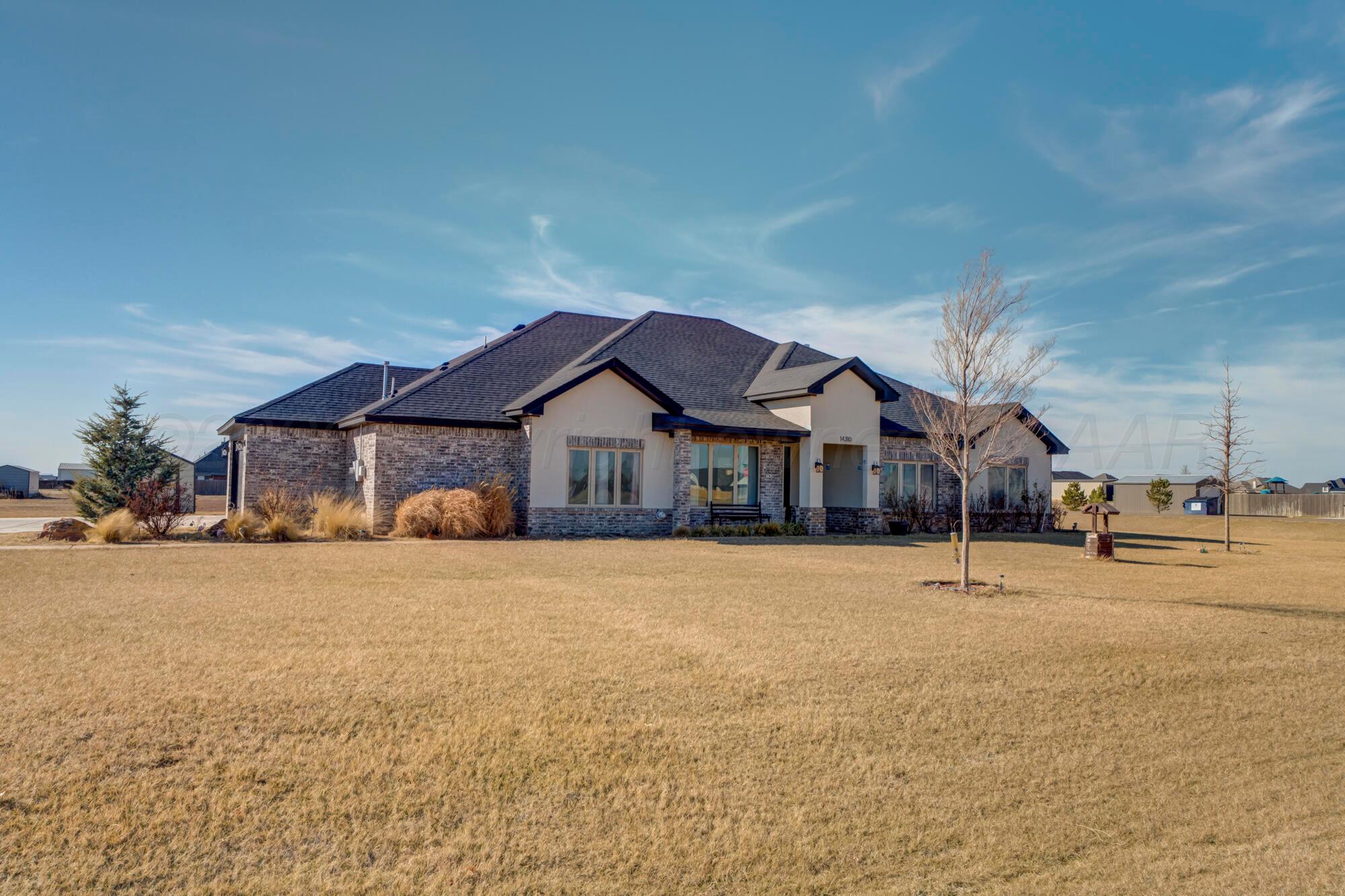 14310 Lobelia Place Amarillo, TX 79119 - Photo 5 of 78 wgp (65 of 67)