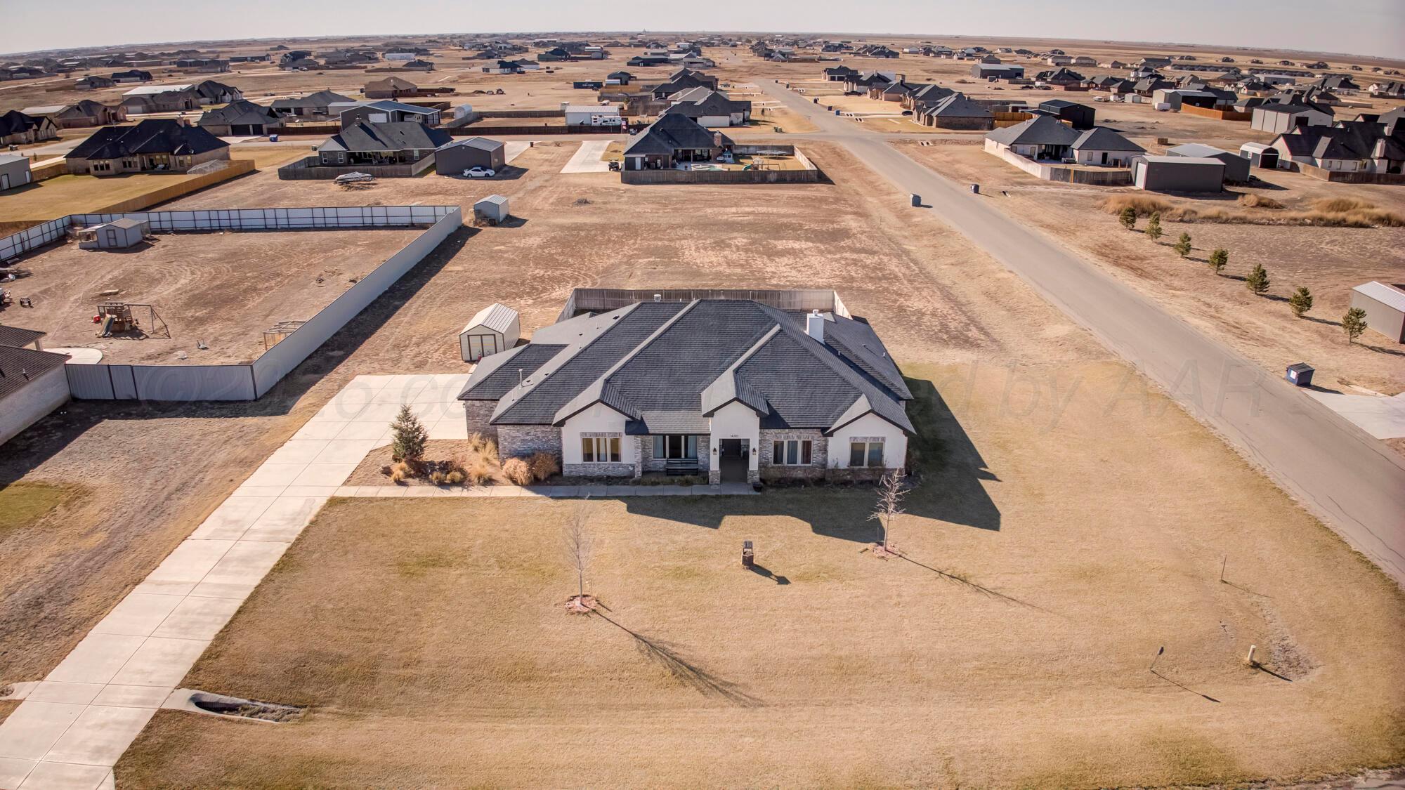 14310 Lobelia Place Amarillo, TX 79119 - Photo 51 of 78 wgp (5 of 13)