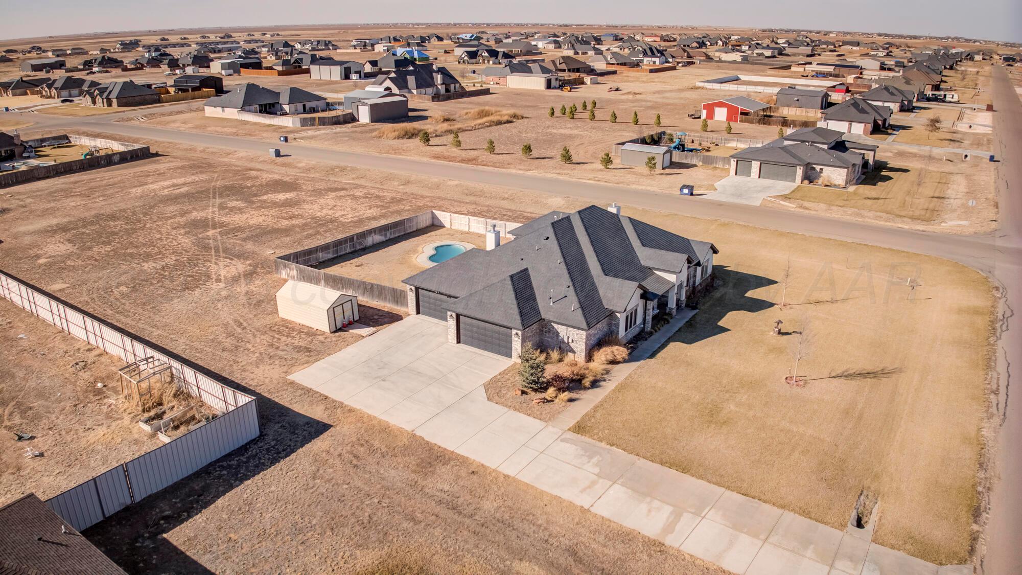 14310 Lobelia Place Amarillo, TX 79119 - Photo 52 of 78 wgp (6 of 13)