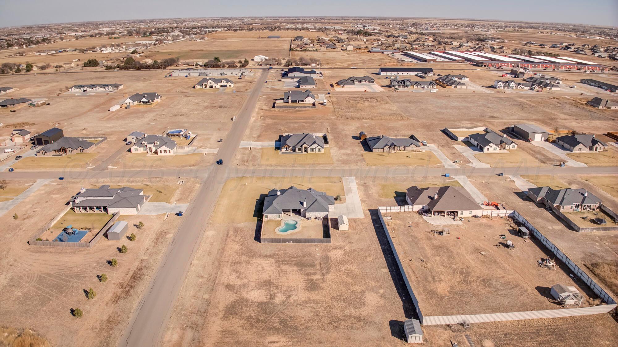 14310 Lobelia Place Amarillo, TX 79119 - Photo 55 of 78 wgp (9 of 13)