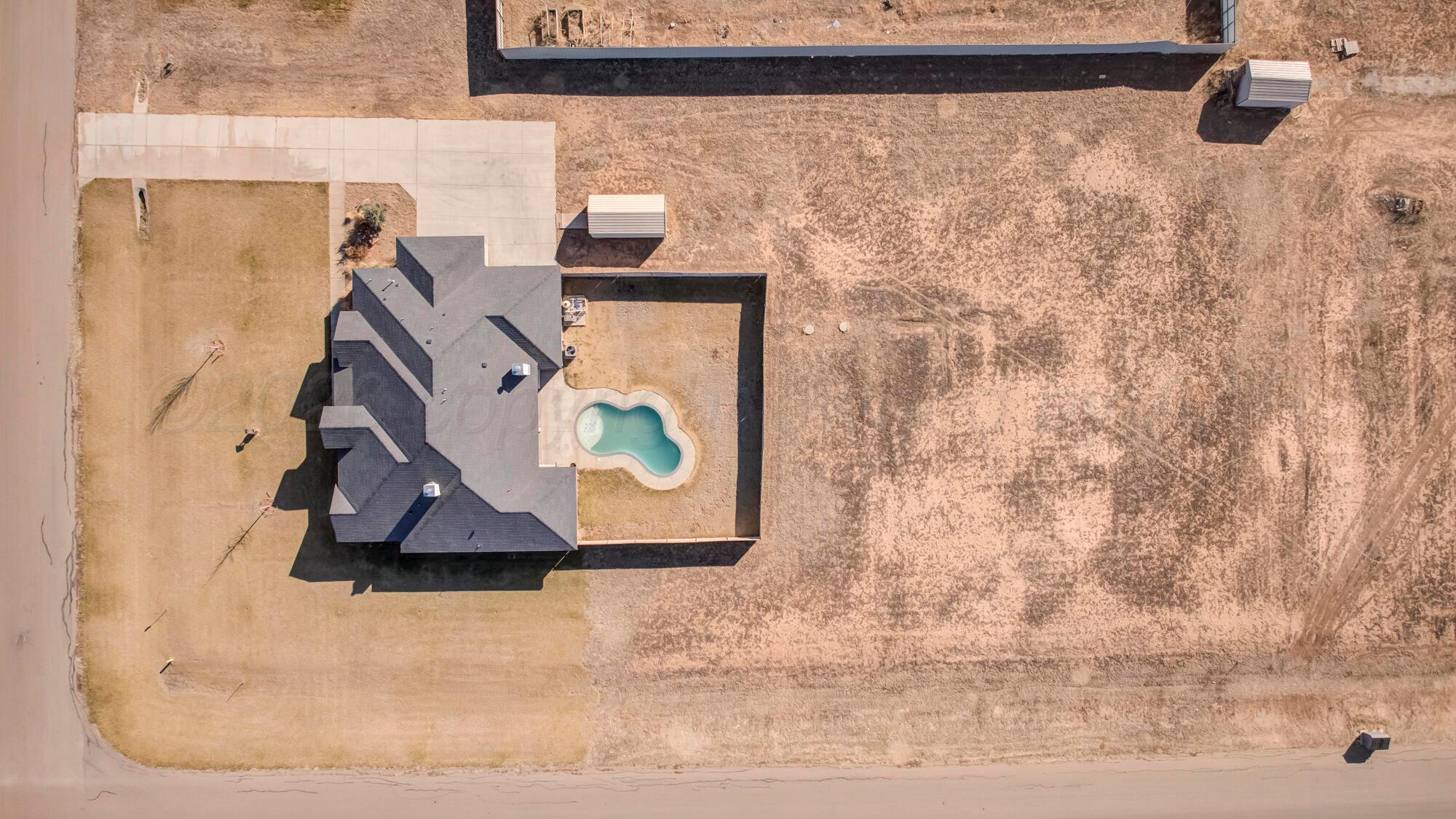 14310 Lobelia Place Amarillo, TX 79119 - Photo 58 of 78 wgp (13 of 13)