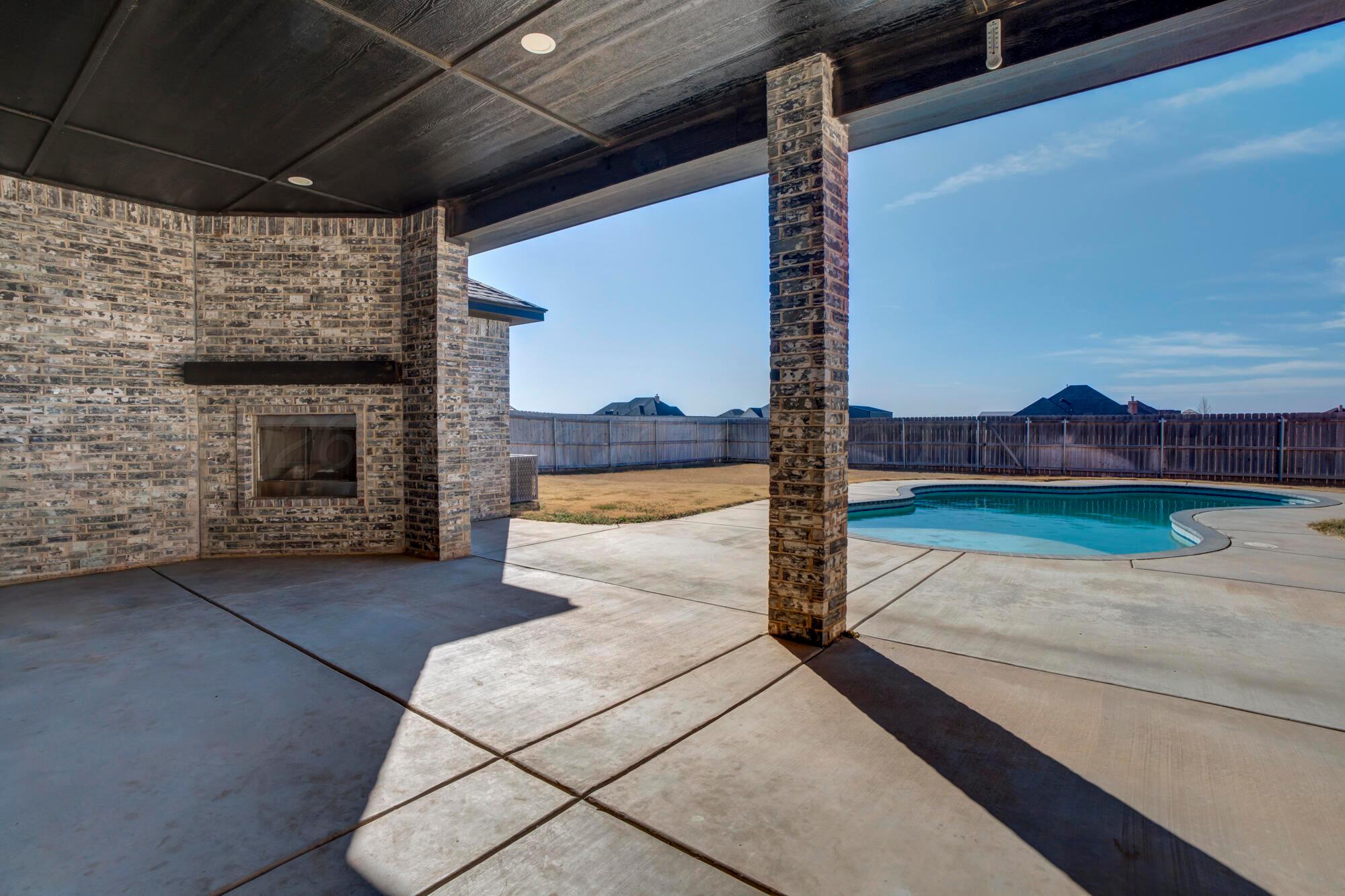 14310 Lobelia Place Amarillo, TX 79119 - Photo 59 of 78 wgp (51 of 67)