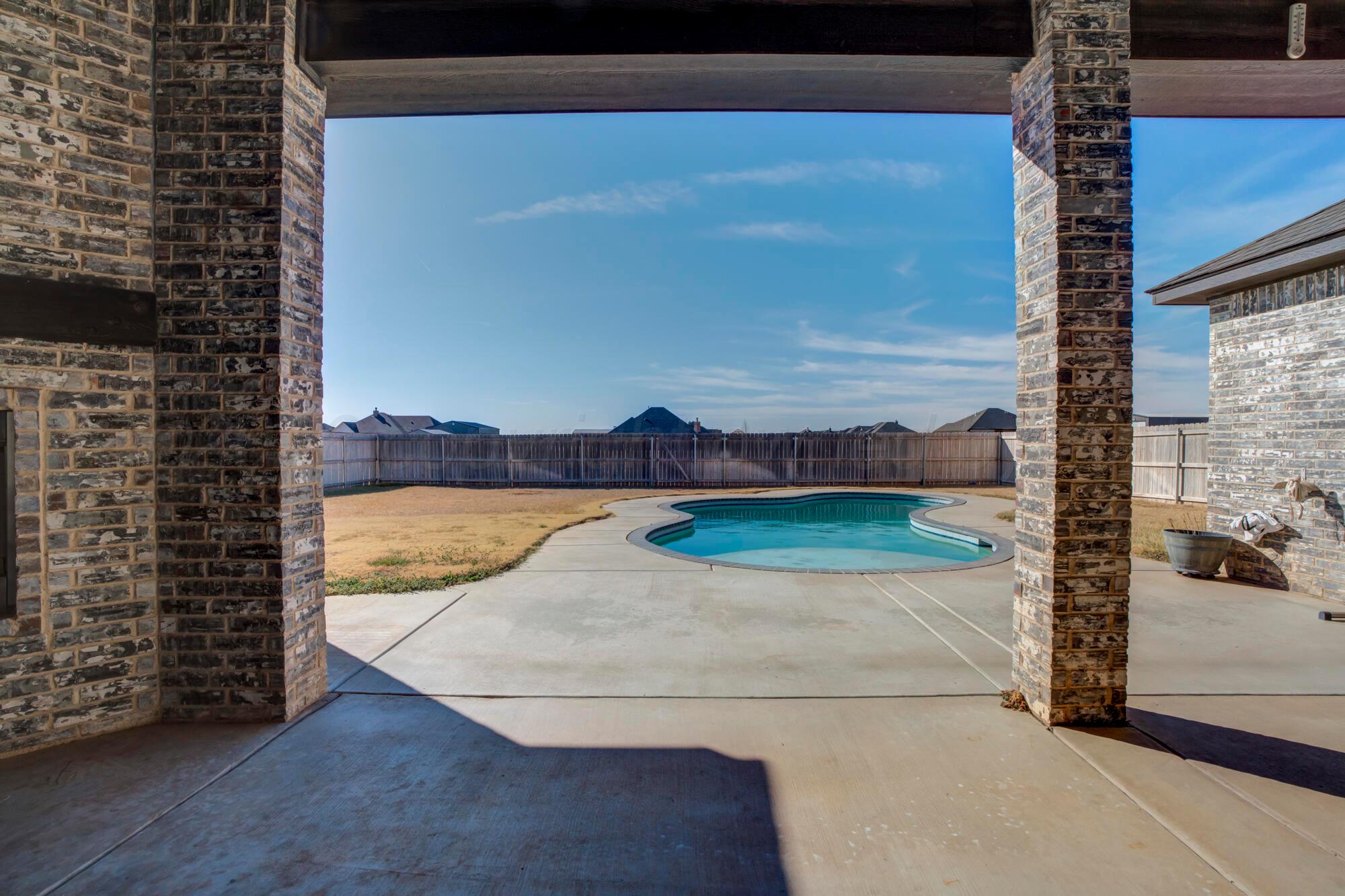 14310 Lobelia Place Amarillo, TX 79119 - Photo 60 of 78 wgp (52 of 67)