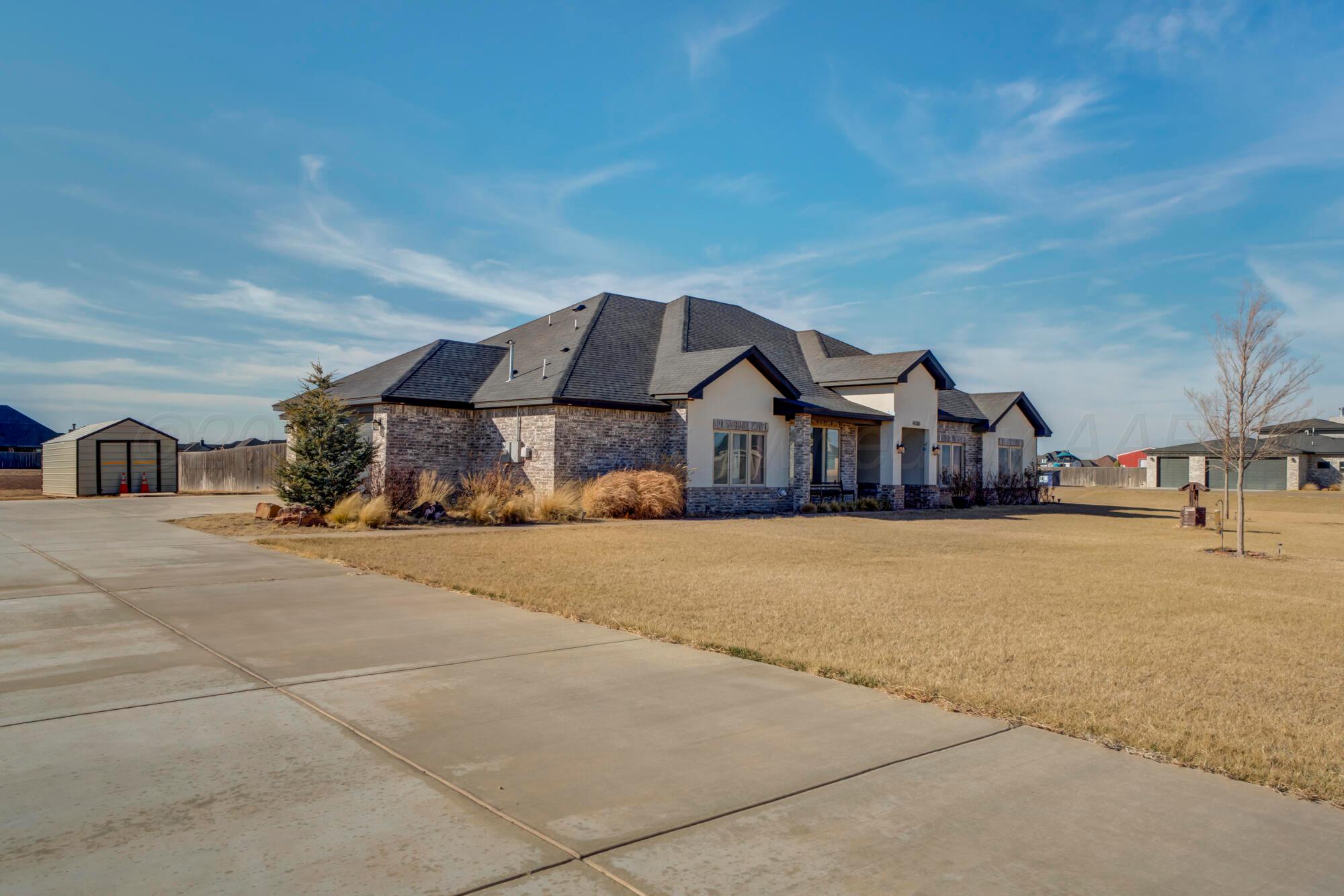 14310 Lobelia Place Amarillo, TX 79119 - Photo 6 of 78 wgp (66 of 67)