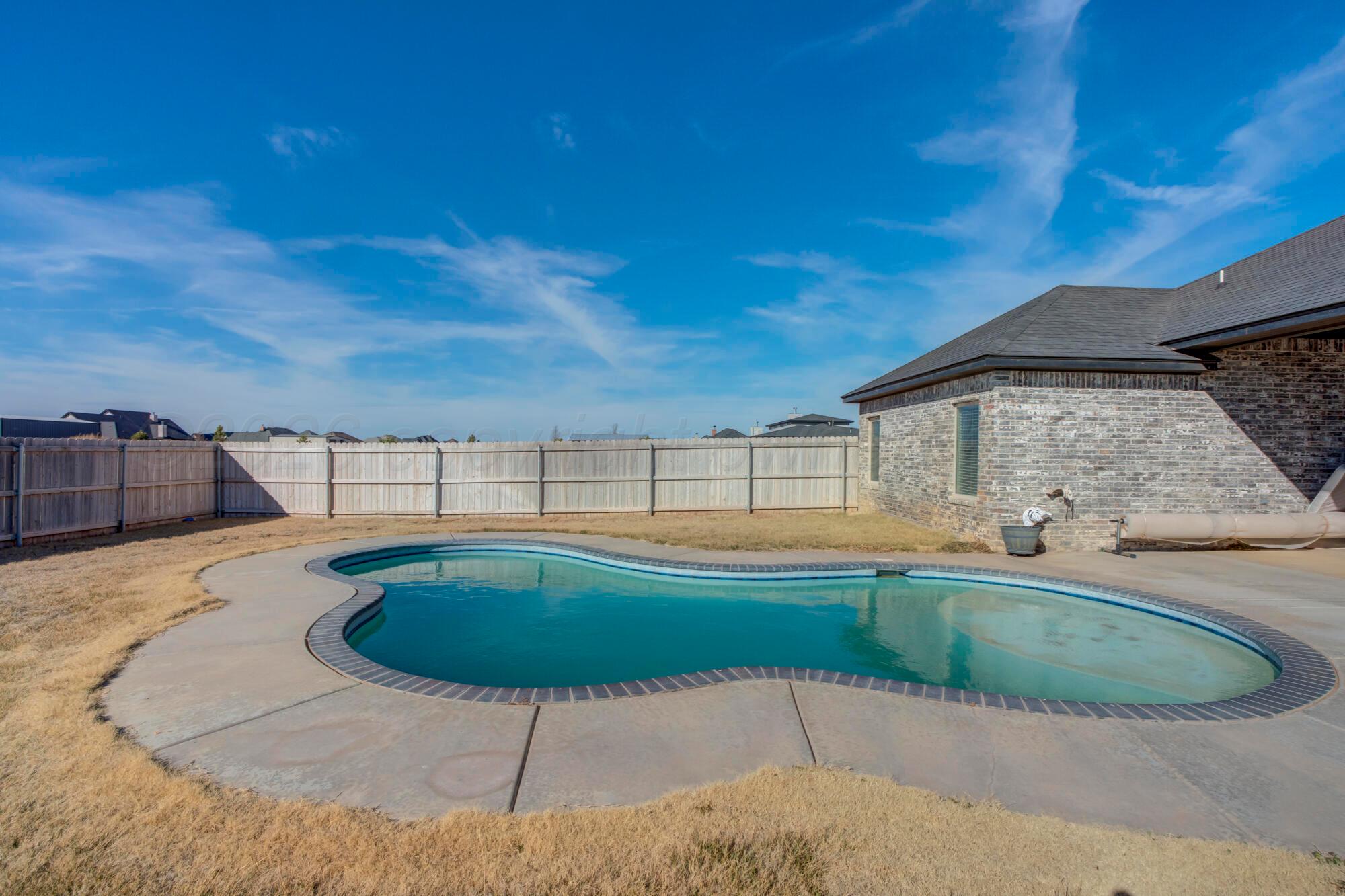 14310 Lobelia Place Amarillo, TX 79119 - Photo 62 of 78 wgp (54 of 67)