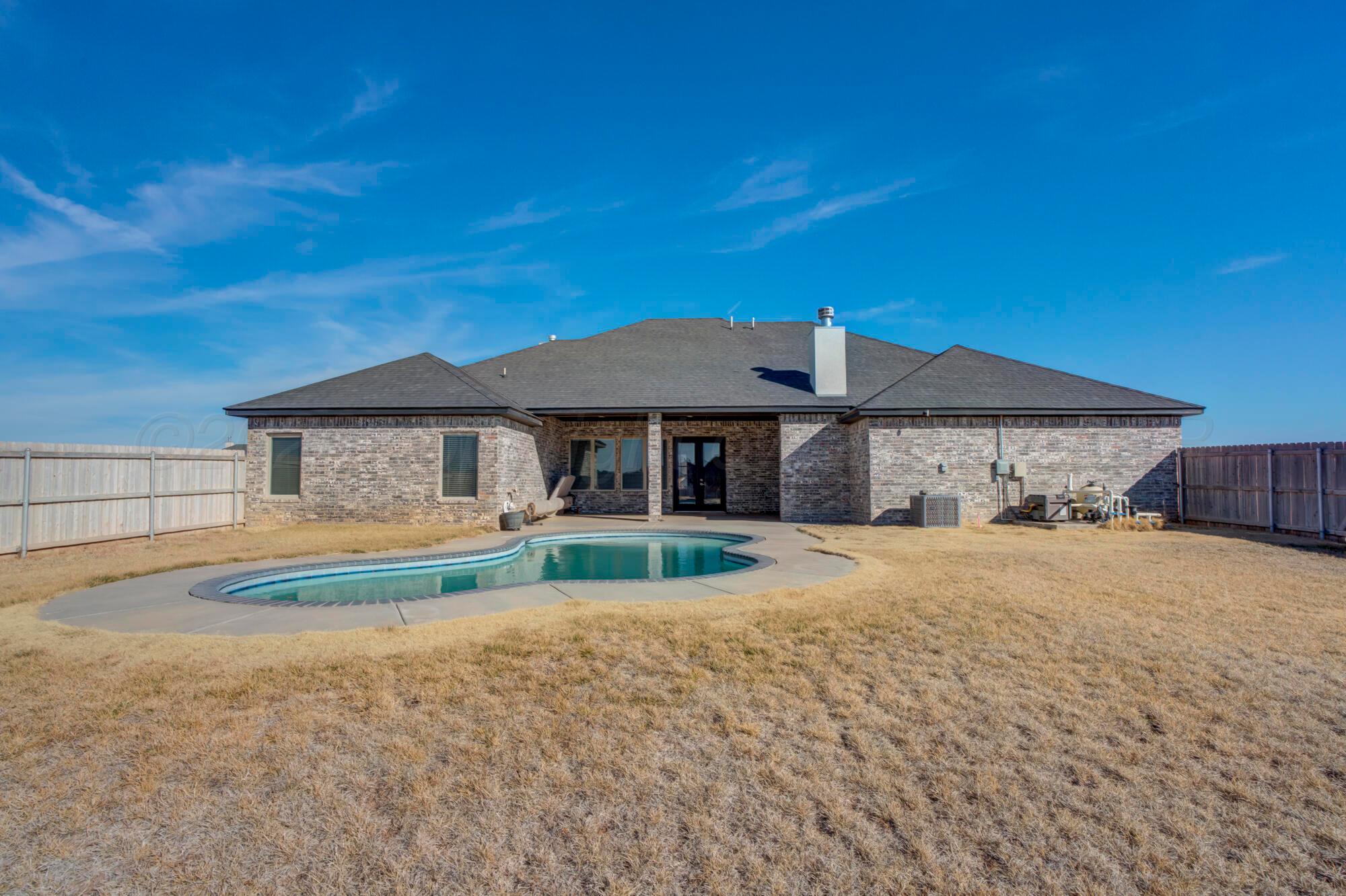 14310 Lobelia Place Amarillo, TX 79119 - Photo 64 of 78 wgp (56 of 67)