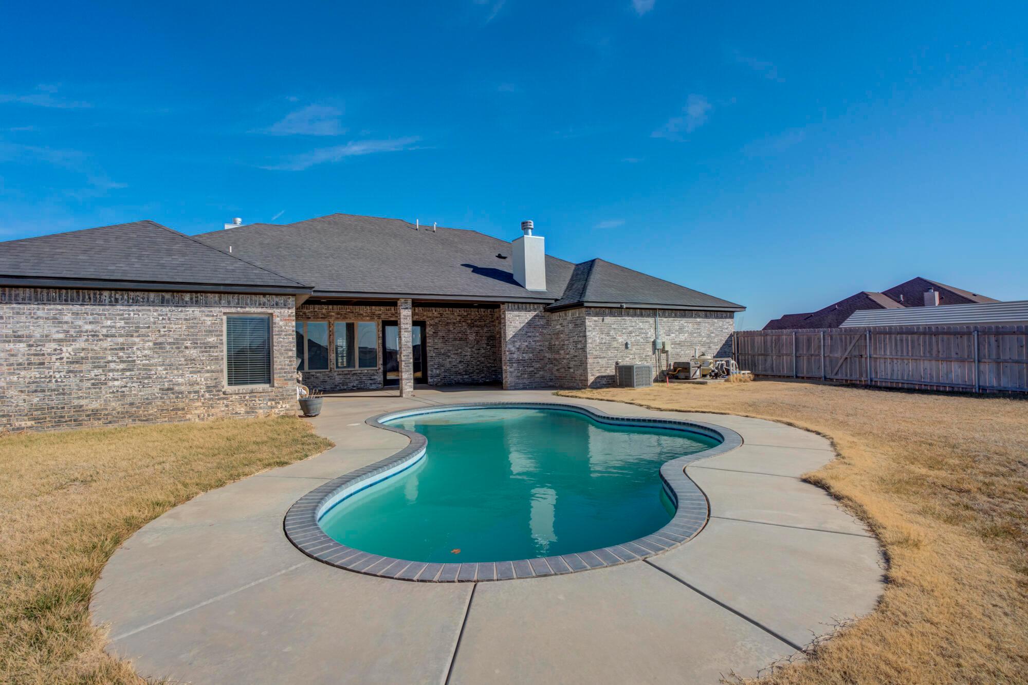 14310 Lobelia Place Amarillo, TX 79119 - Photo 65 of 78 wgp (57 of 67)