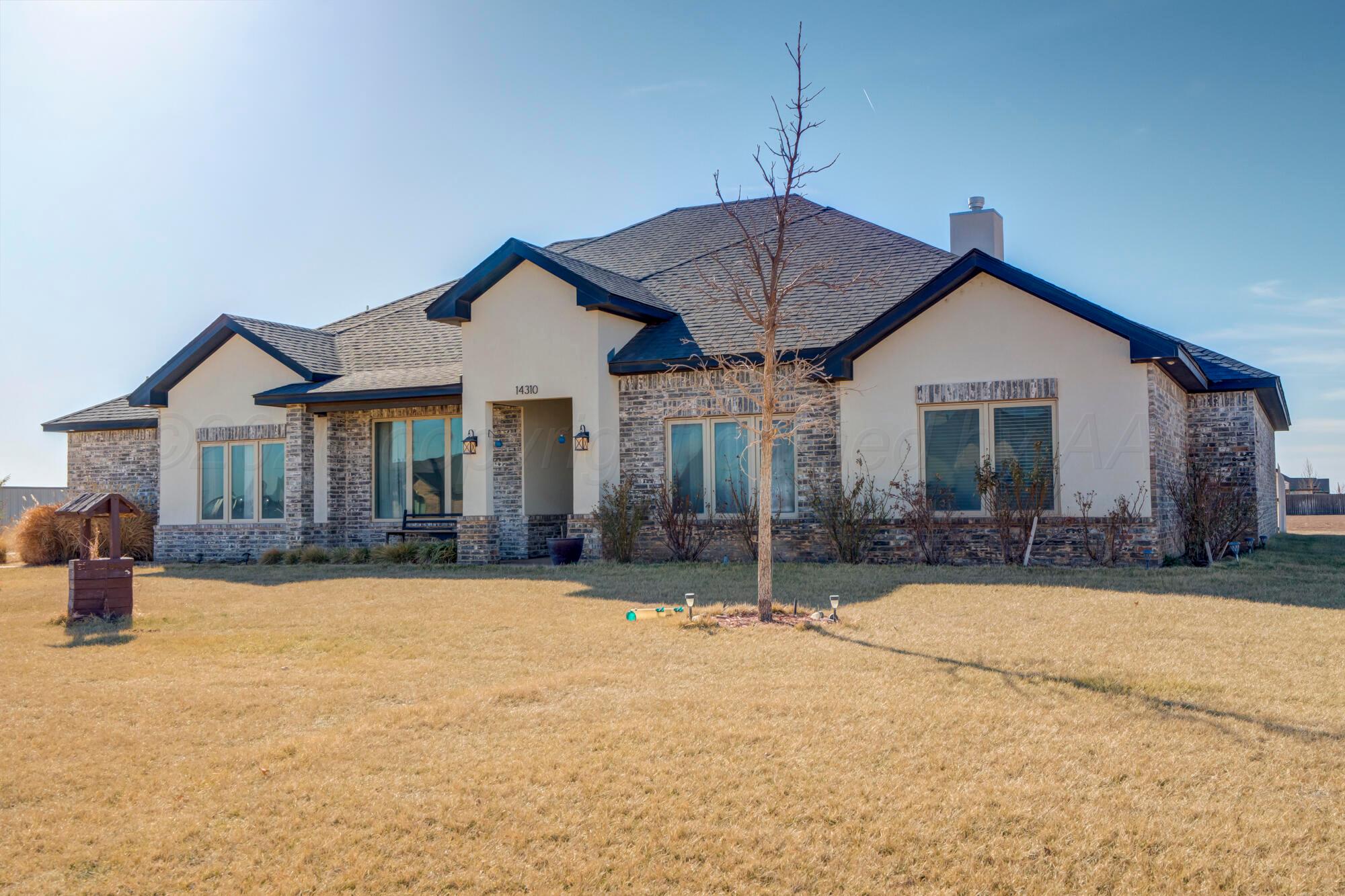 14310 Lobelia Place Amarillo, TX 79119 - Photo 66 of 78 wgp (62 of 67)