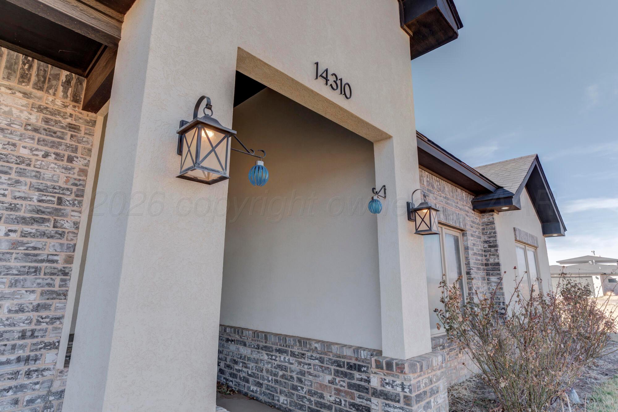 14310 Lobelia Place Amarillo, TX 79119 - Photo 10 of 78 wgp (60 of 67)