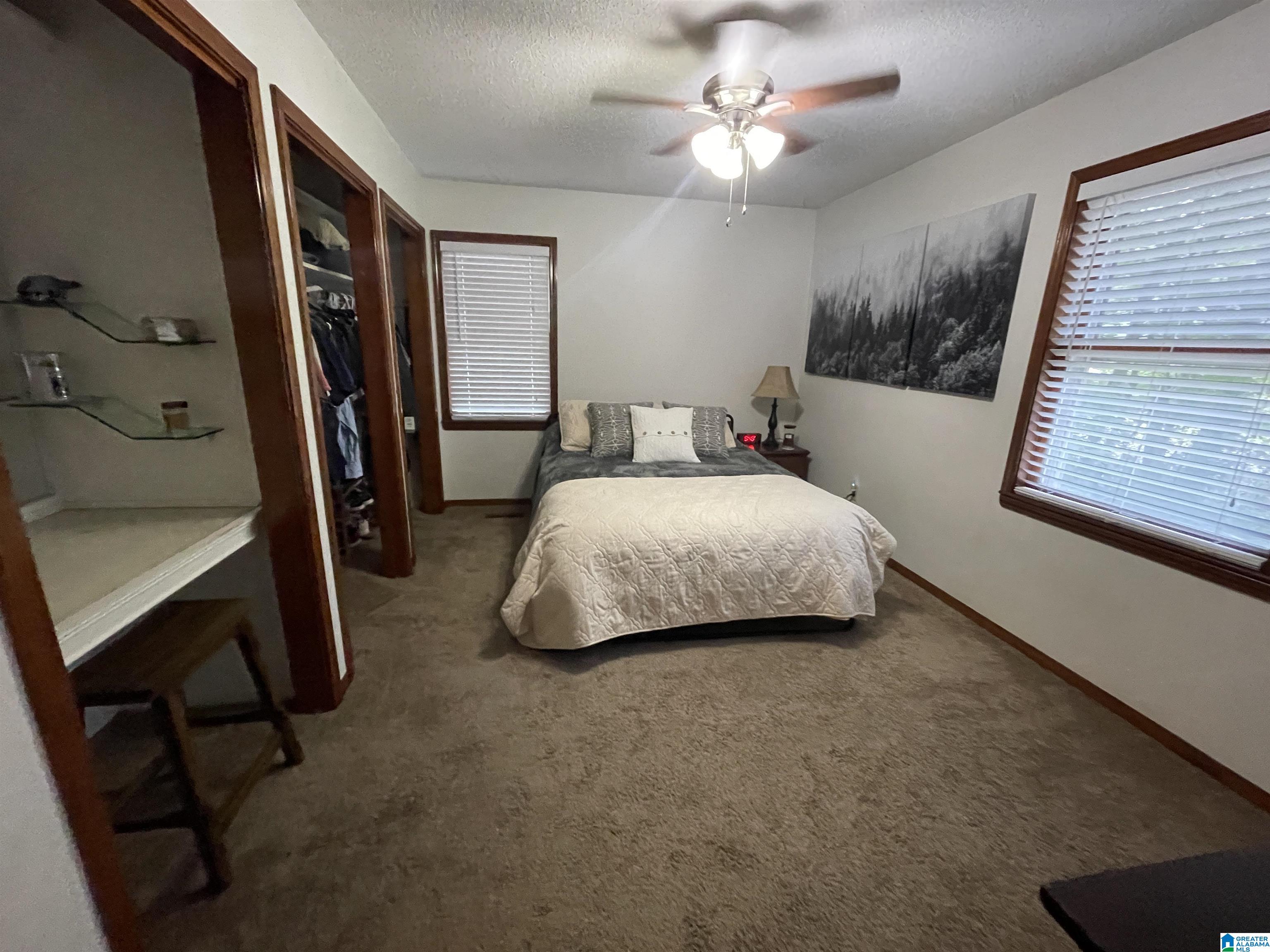 3120 Sweeney Hollow Road Birmingham, AL 35215 - Photo 17 of 33