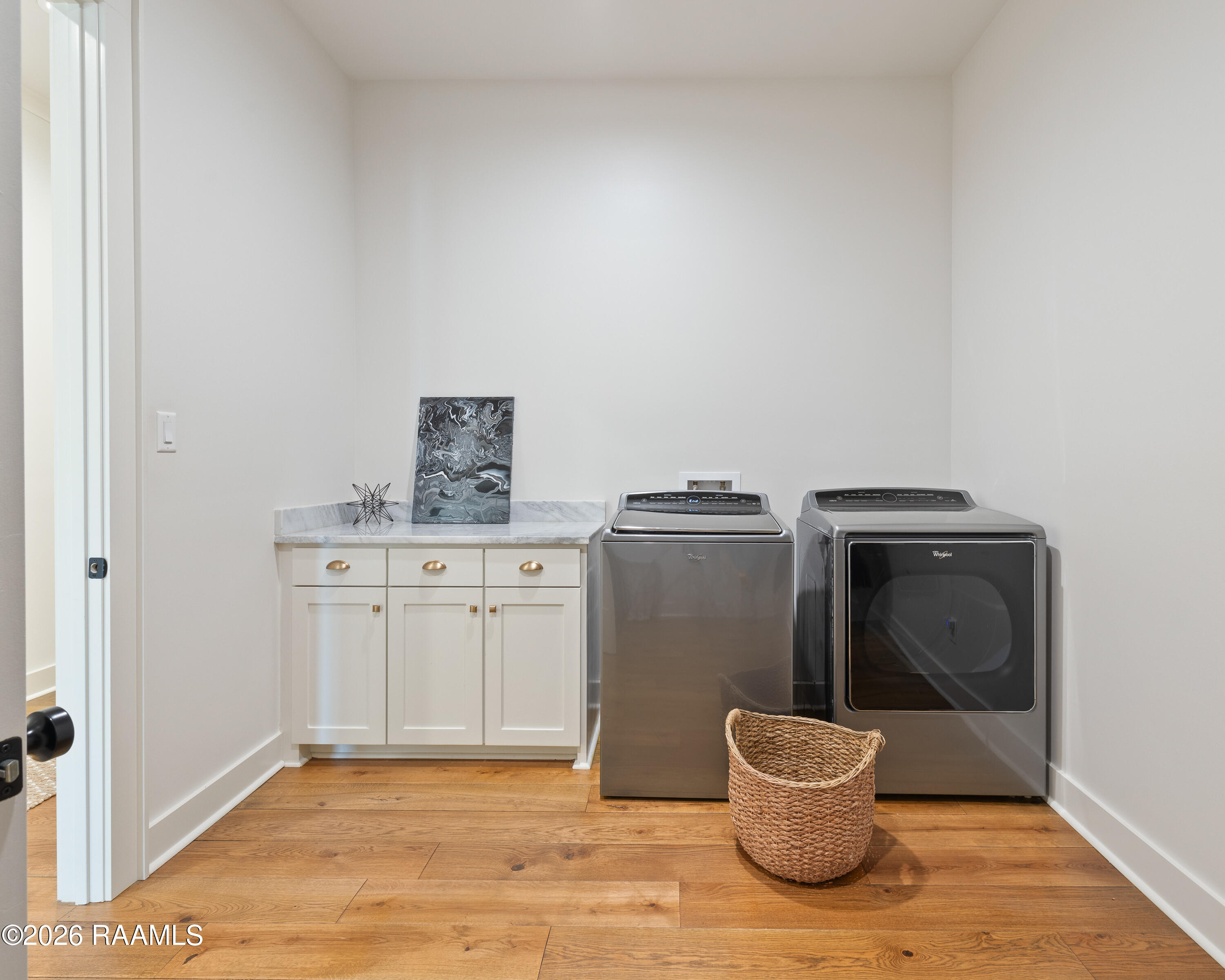 801 Breaux Road Lafayette, LA 70506 - Photo 29 of 60 breaux rd-56