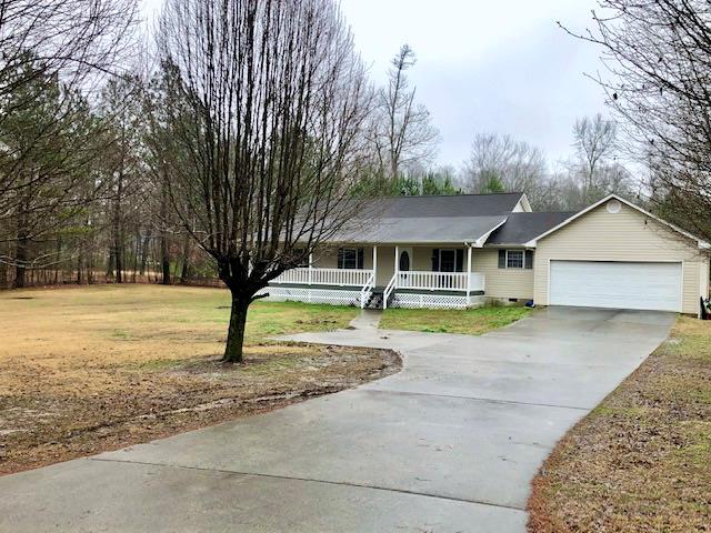 471W West Broadacre Road Northwest Dalton, GA 30721 - Photo 17 of 19