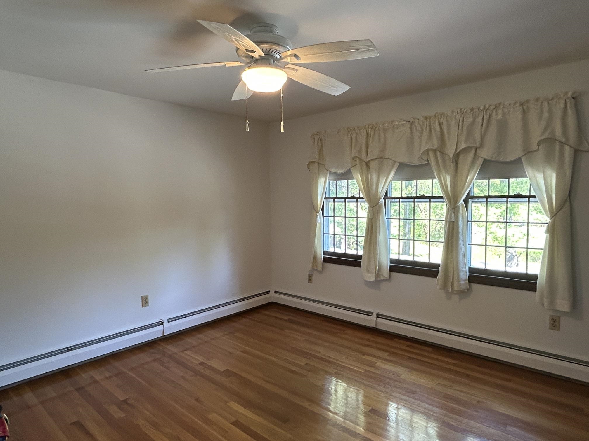 9 Oak Ridge Road Kensington, NH 03833 - Photo 37 of 60