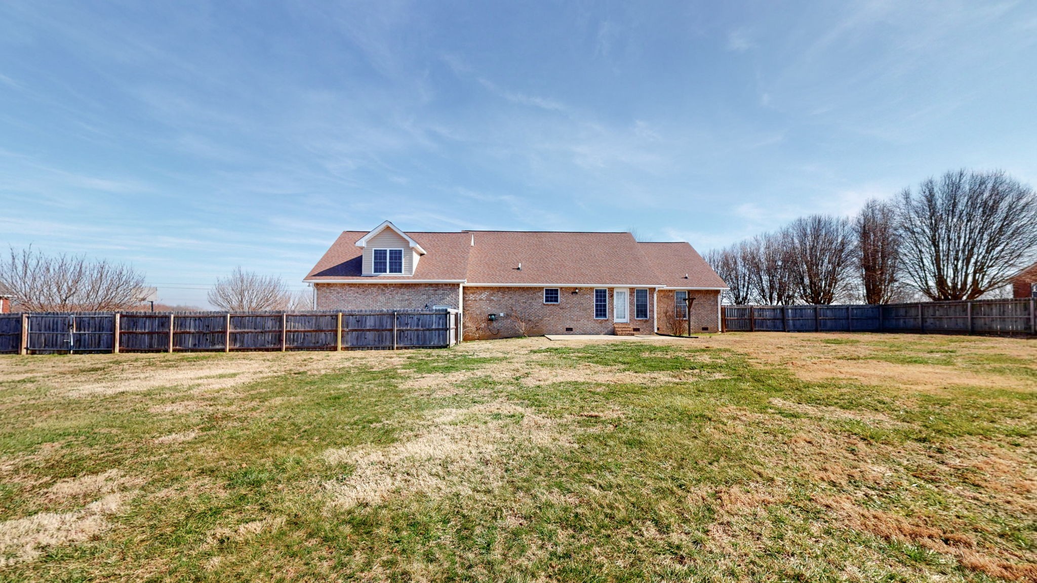 394 Corum Hill Road Castalian Springs, TN 37031 - Photo 42 of 53 Gallery Image 42