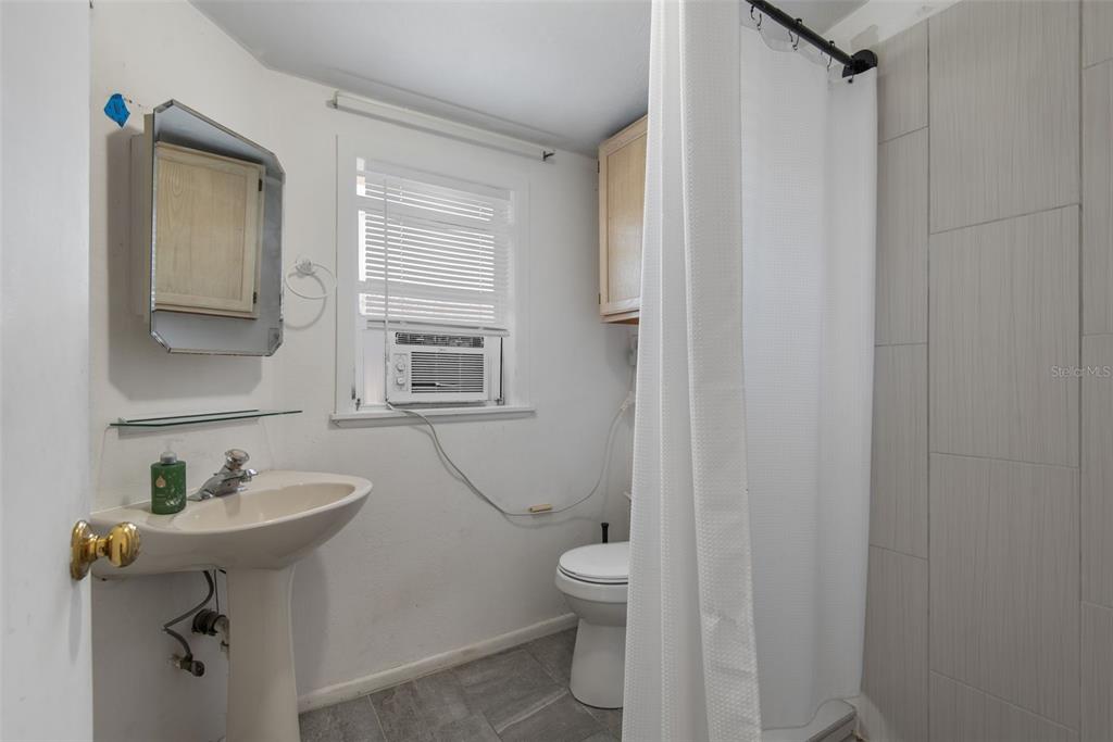 151 Holland Road Ormond Beach, FL 32176 - Photo 23 of 37