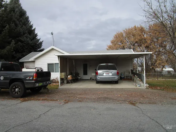 $207,000 | 210 Orchard Avenue, Eden, ID 83325