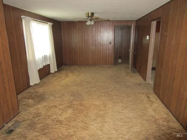 $207,000 | 210 Orchard Avenue, Eden, ID 83325