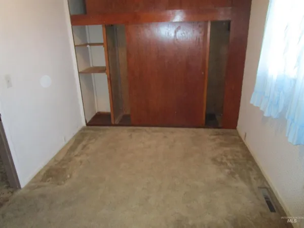 $207,000 | 210 Orchard Avenue, Eden, ID 83325