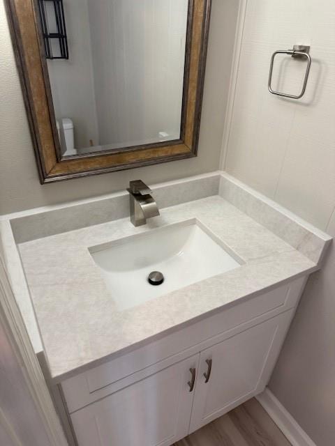 3077 Colonial Way, Unit C Atlanta, GA 30341 - Photo 7 of 16