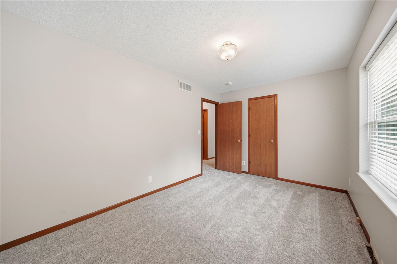 9130 Gordon Road Parma, MI 49269 - Photo 17 of 47
