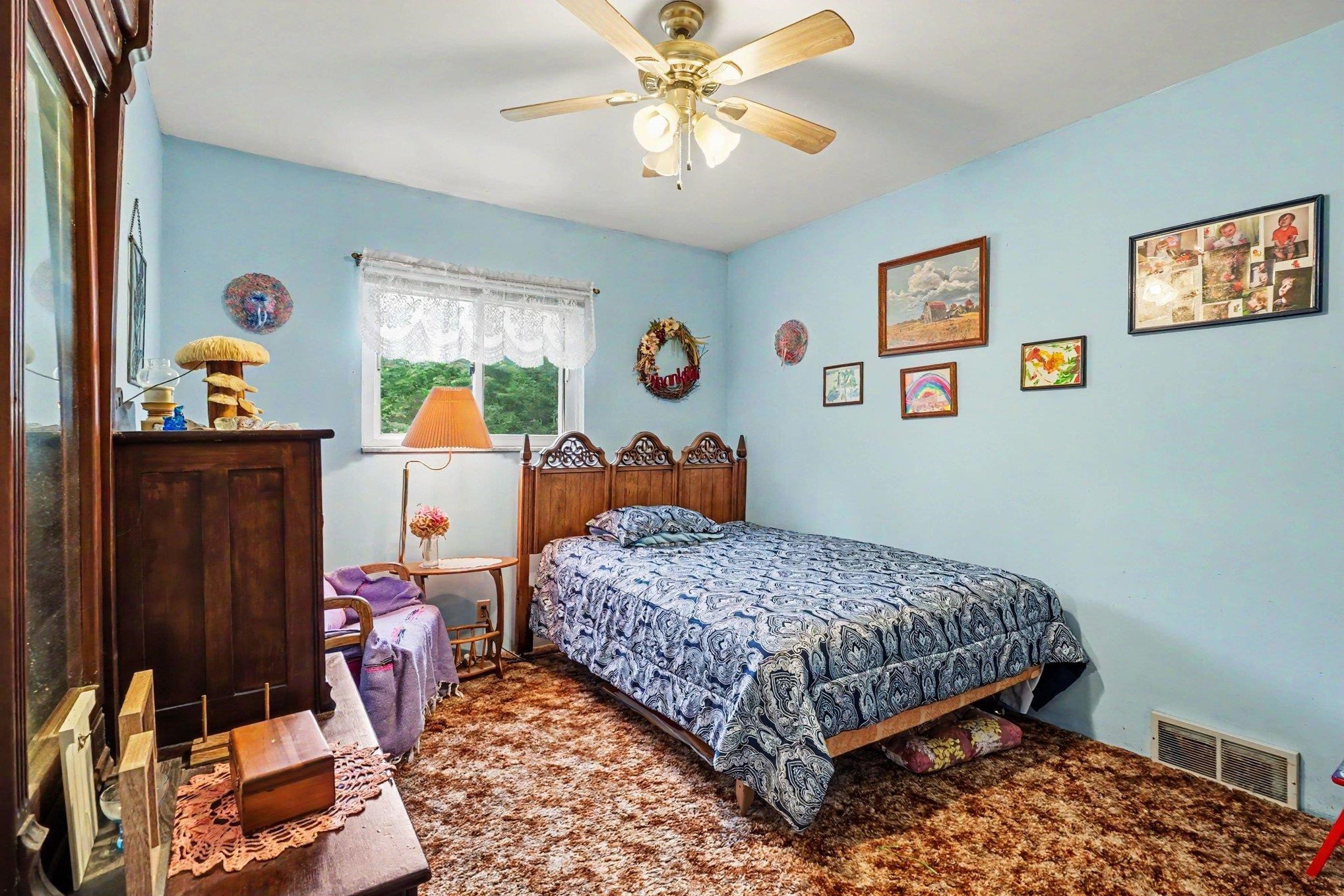 2336 West Cody Estey Road Pinconning, MI 48650 - Photo 17 of 31