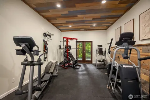 $1,285,000 | 29404 Northeast 178th Place, Duvall, WA 98019
