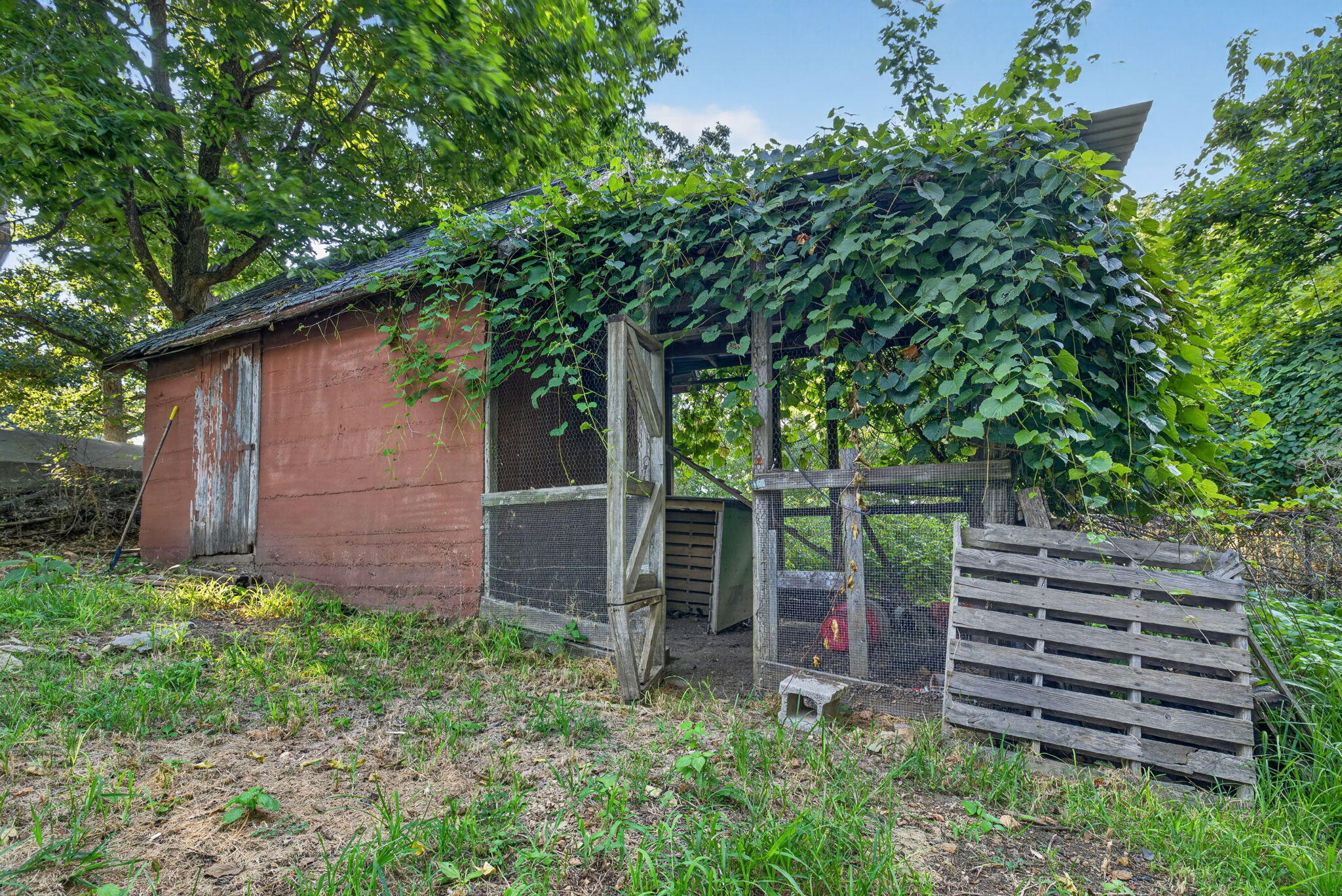851 West Stonehill Road Ozark, MO 65721 - Photo 68 of 81 68-web-or-mls-A-68