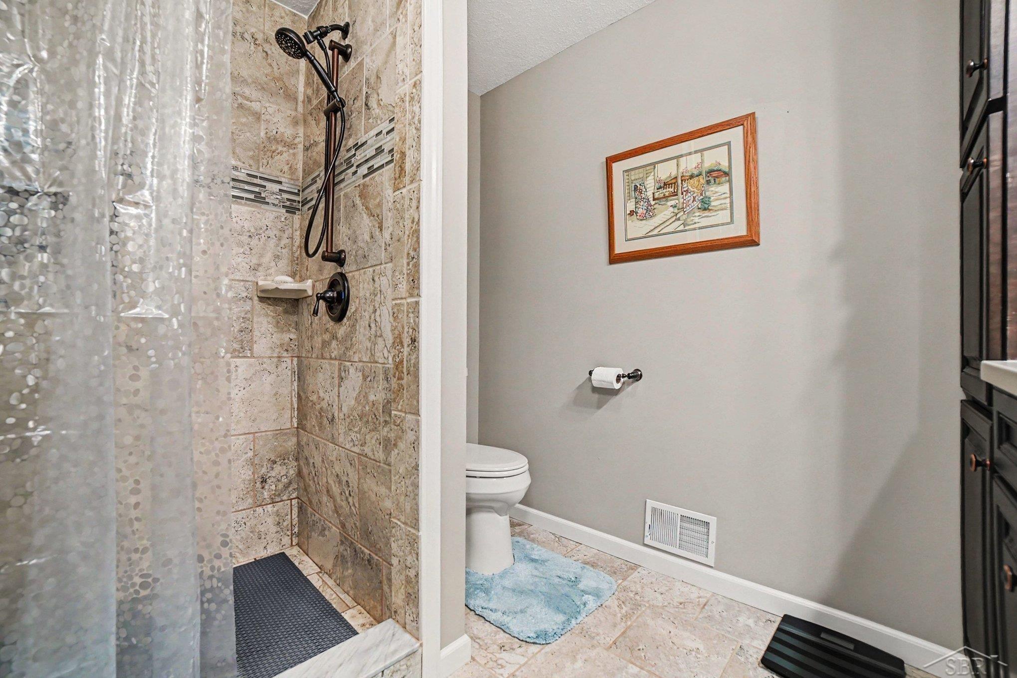 3850 South Fenmore Road Merrill, MI 48637 - Photo 15 of 37