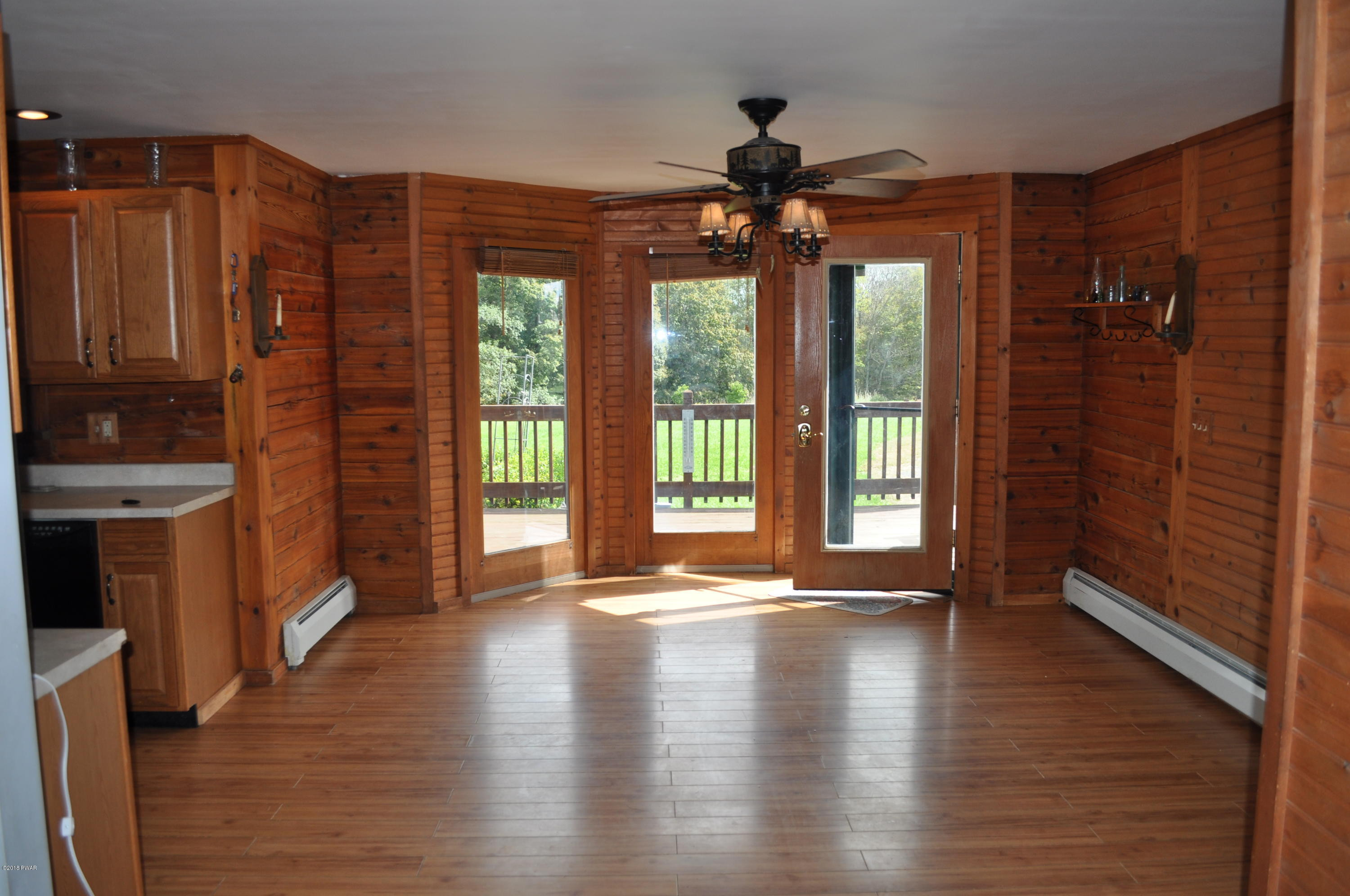 130 Rutkosky Road Prompton, PA 18456 - Photo 9 of 34
