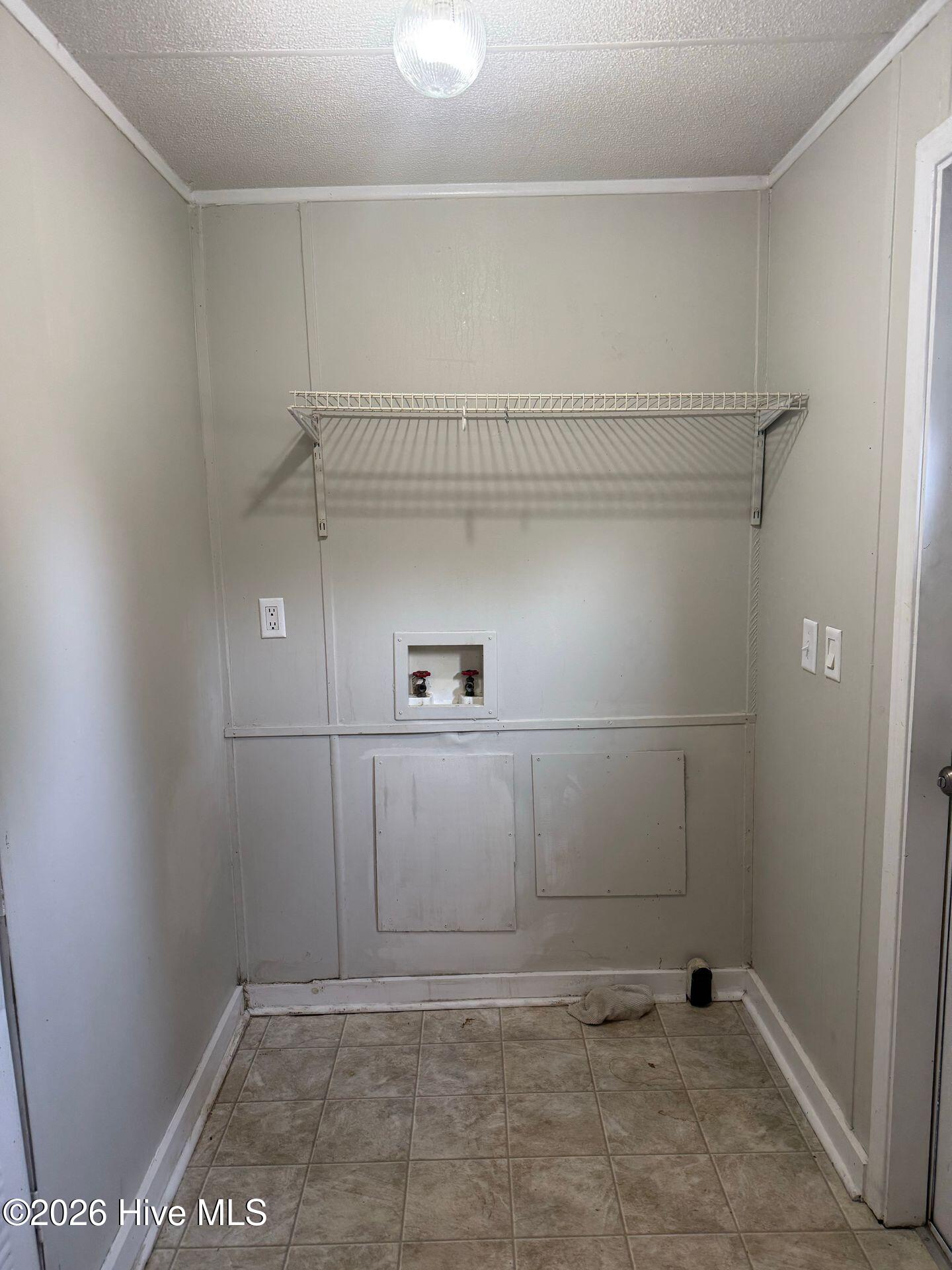 113 Barbour Road, Unit 11 Hubert, NC 28539 - Photo 10 of 10