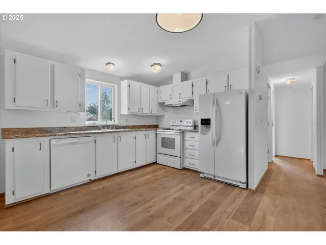 $224,900 | 2335 Indiana Avenue, Baker City, OR 97814