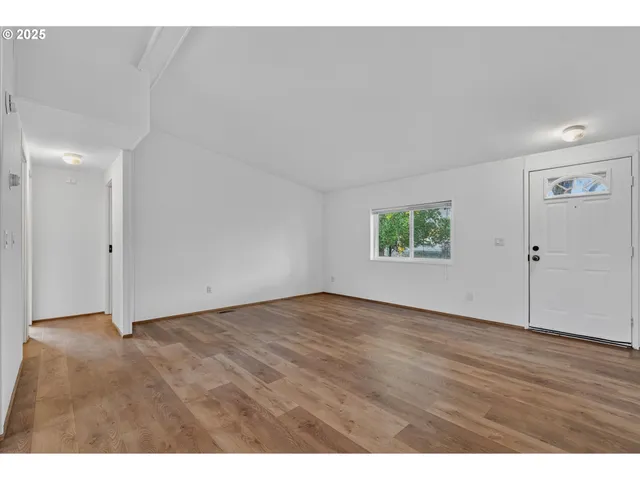 $224,900 | 2335 Indiana Avenue, Baker City, OR 97814