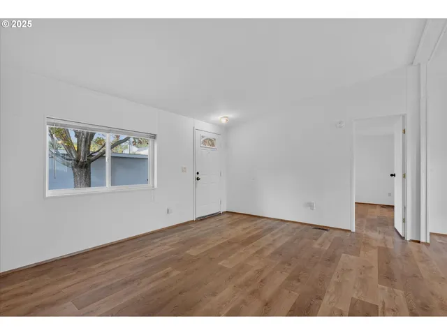 $224,900 | 2335 Indiana Avenue, Baker City, OR 97814