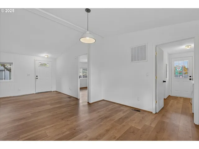 $224,900 | 2335 Indiana Avenue, Baker City, OR 97814