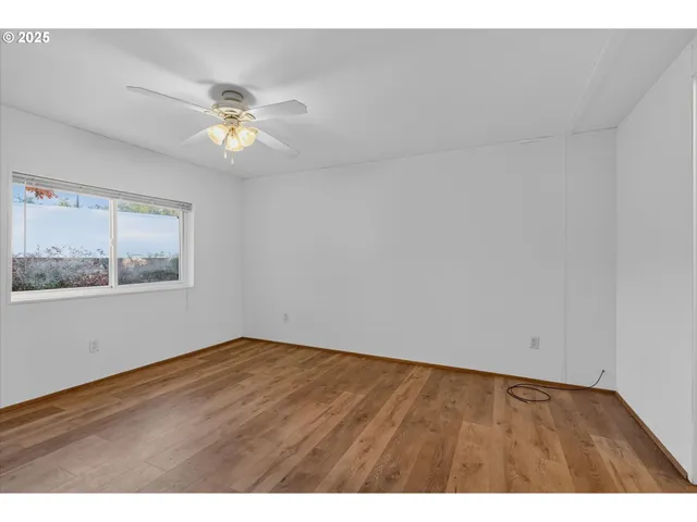 $224,900 | 2335 Indiana Avenue, Baker City, OR 97814