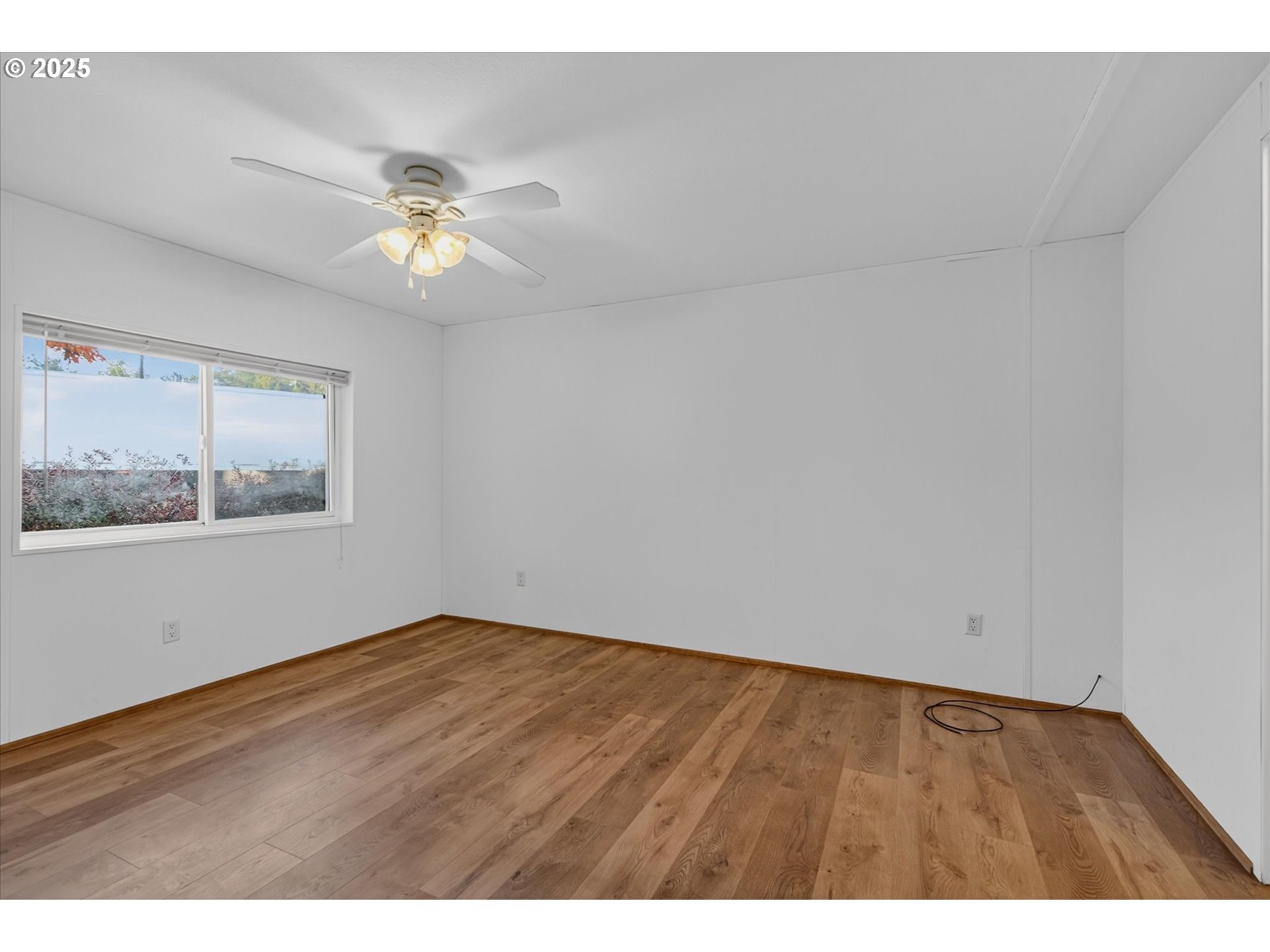 2335 Indiana Avenue Baker City, OR 97814 - Photo 16 of 25