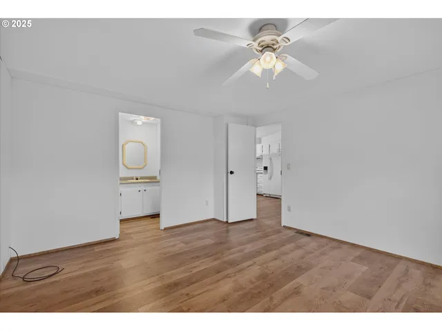 $224,900 | 2335 Indiana Avenue, Baker City, OR 97814