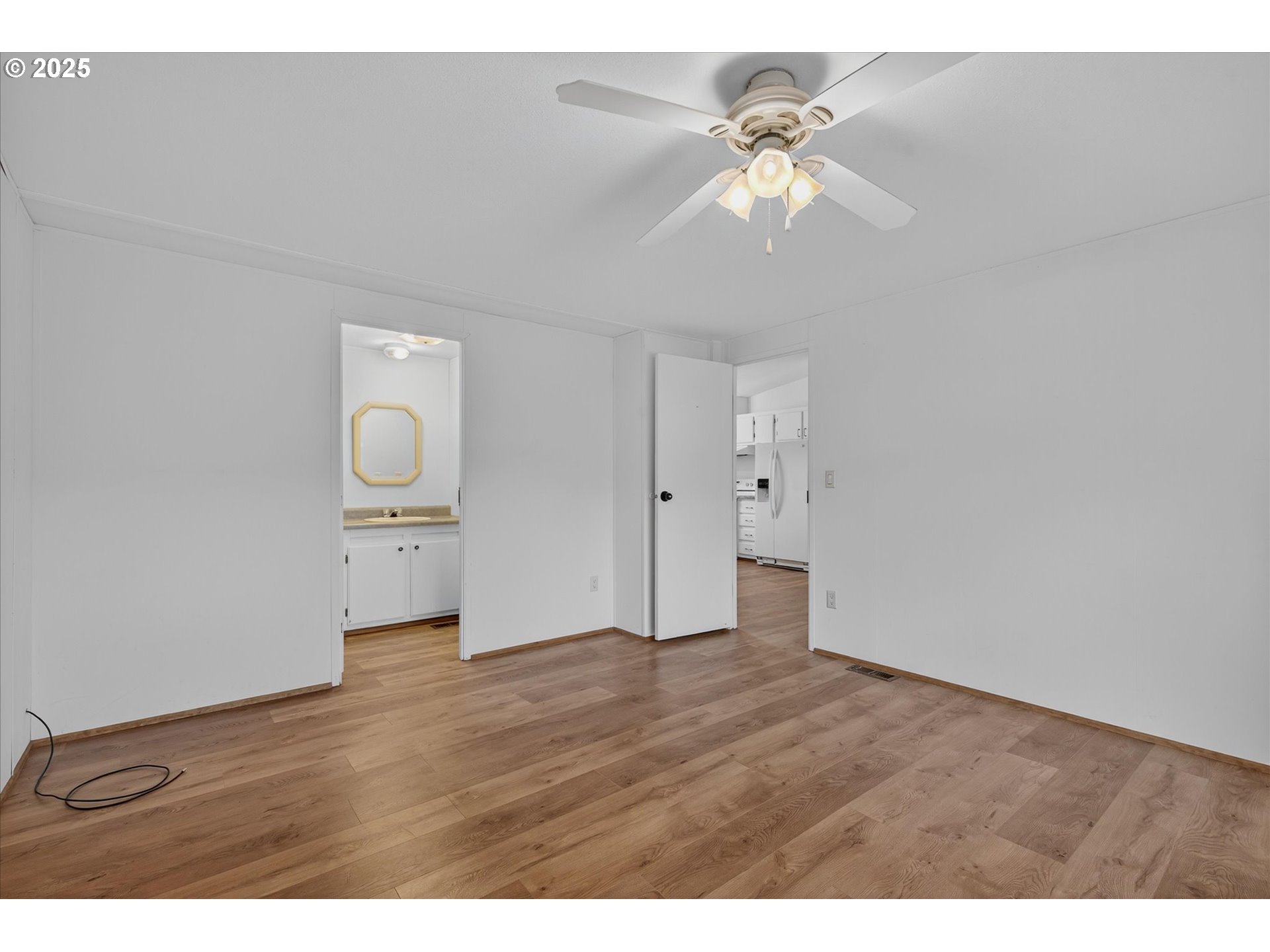 2335 Indiana Avenue Baker City, OR 97814 - Photo 17 of 25