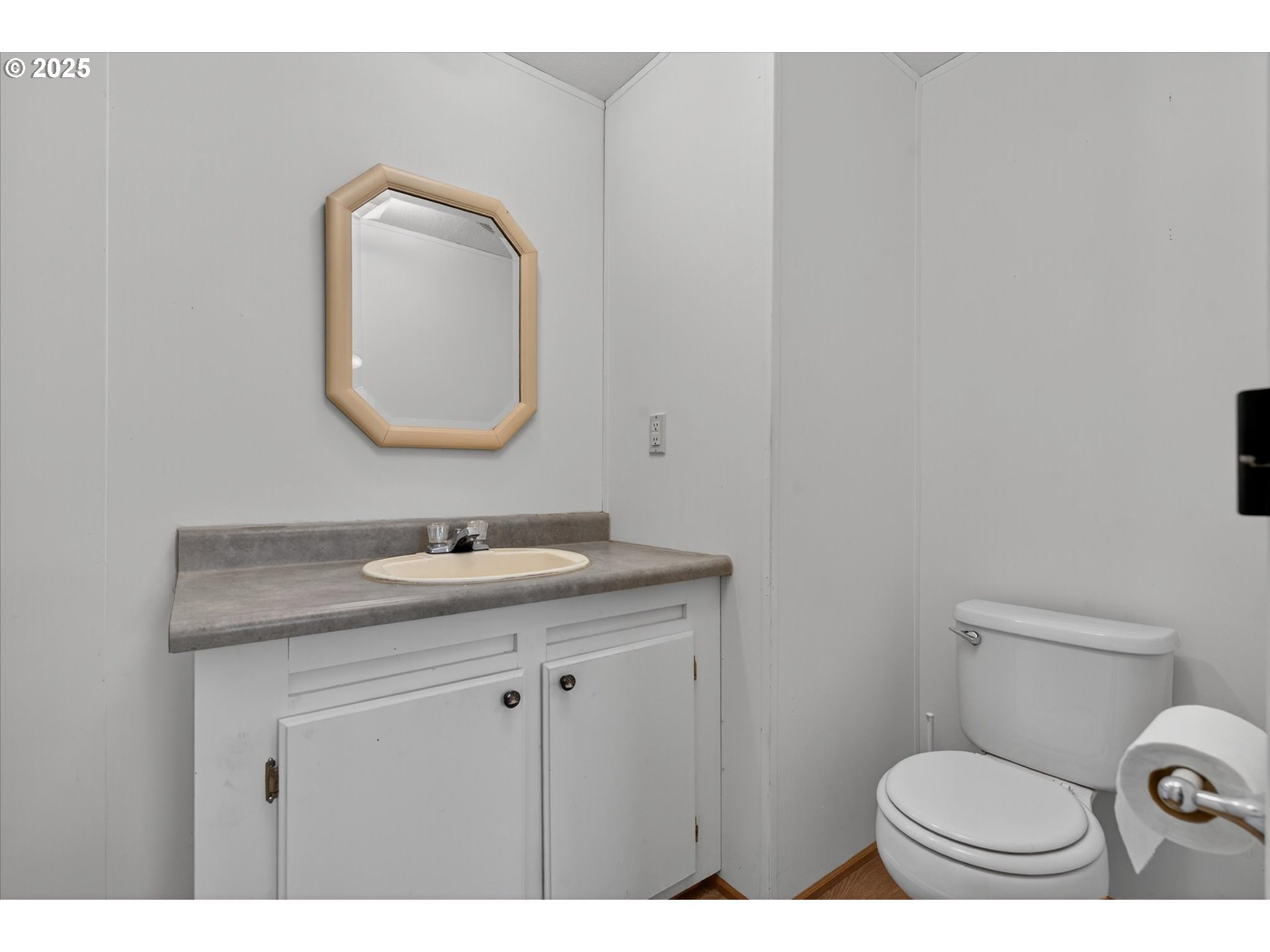 2335 Indiana Avenue Baker City, OR 97814 - Photo 18 of 25