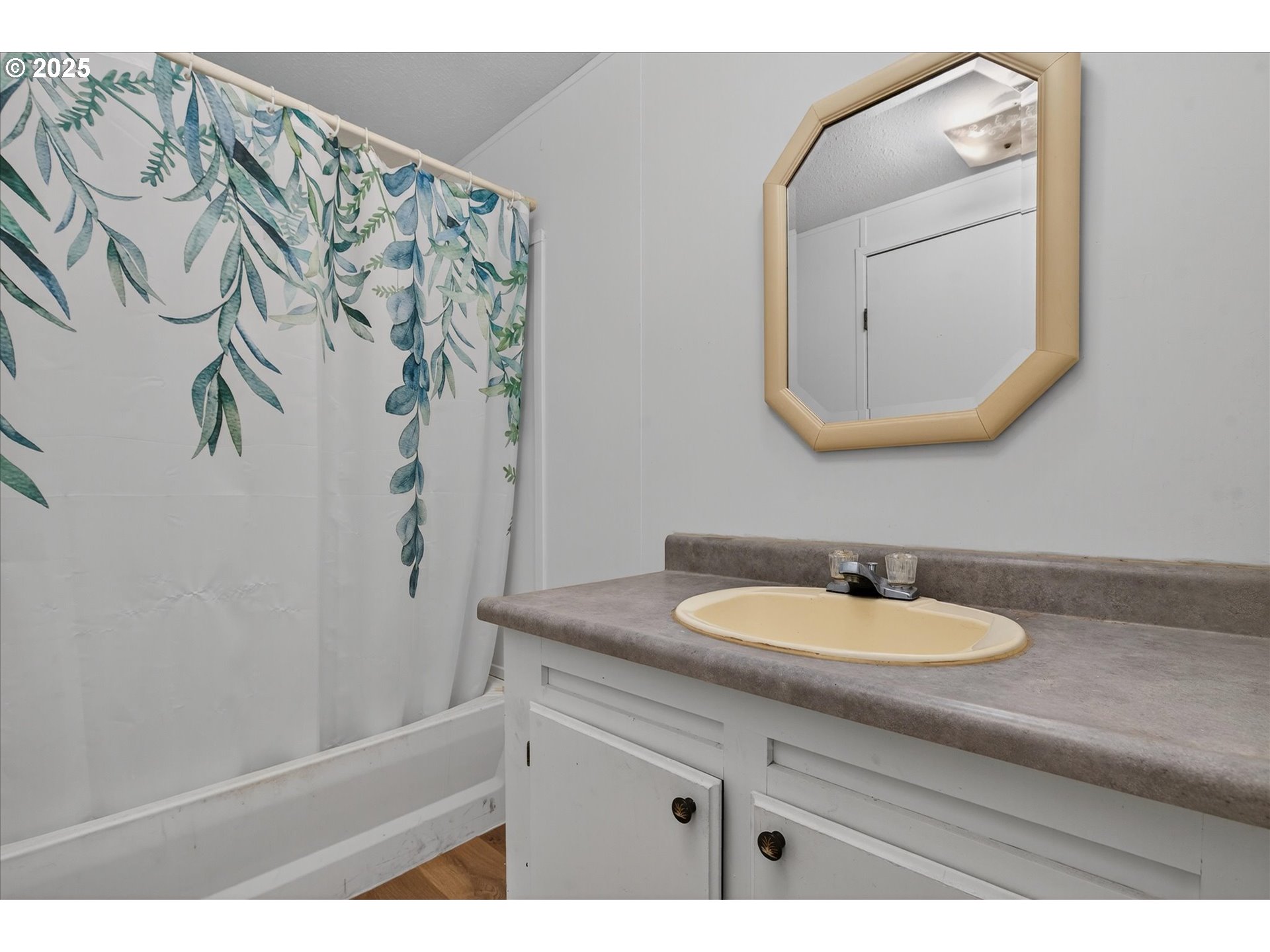 2335 Indiana Avenue Baker City, OR 97814 - Photo 19 of 25