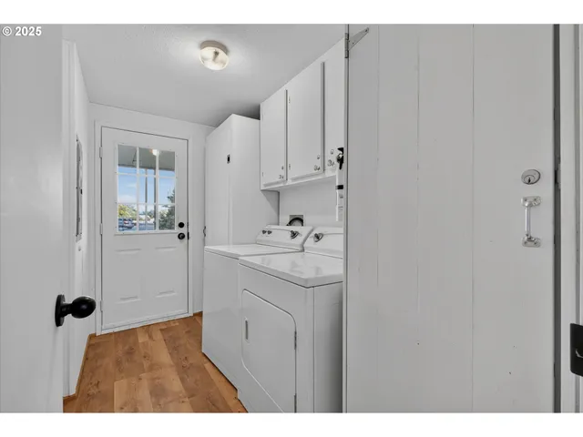 $224,900 | 2335 Indiana Avenue, Baker City, OR 97814